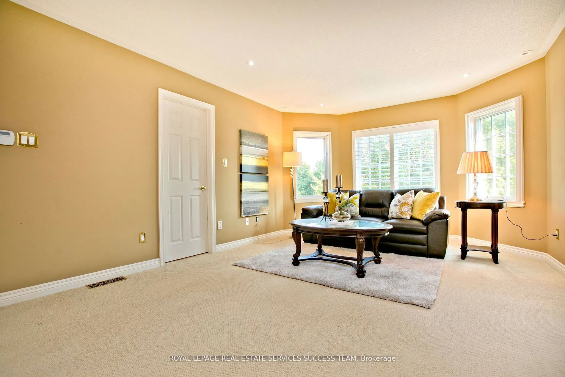 37 Heatherwood Crescent
