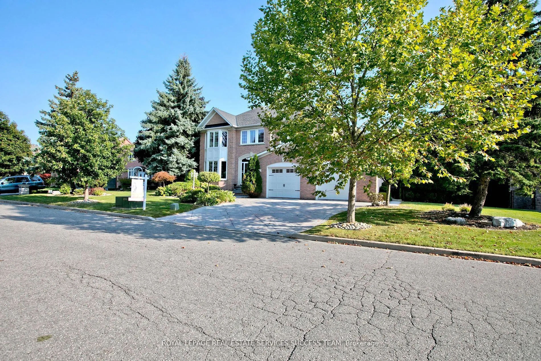 37 Heatherwood Crescent