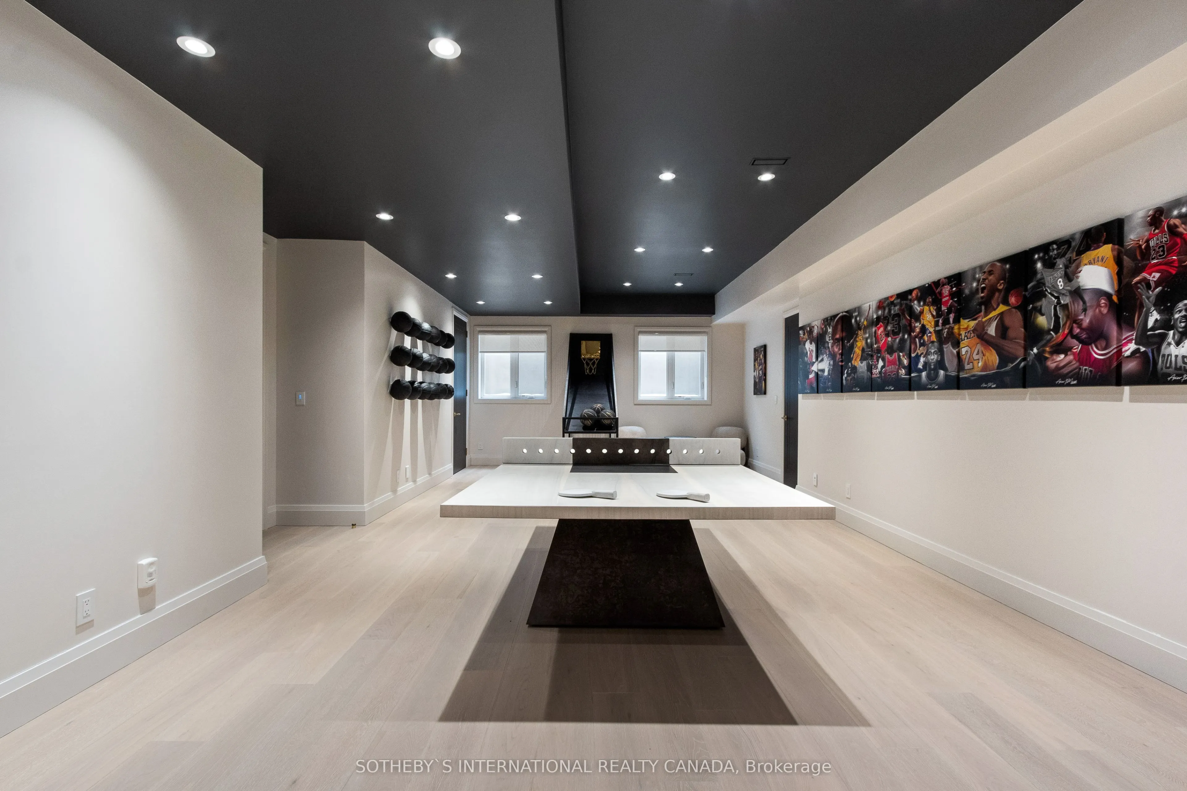 182 Hollingsworth Drive