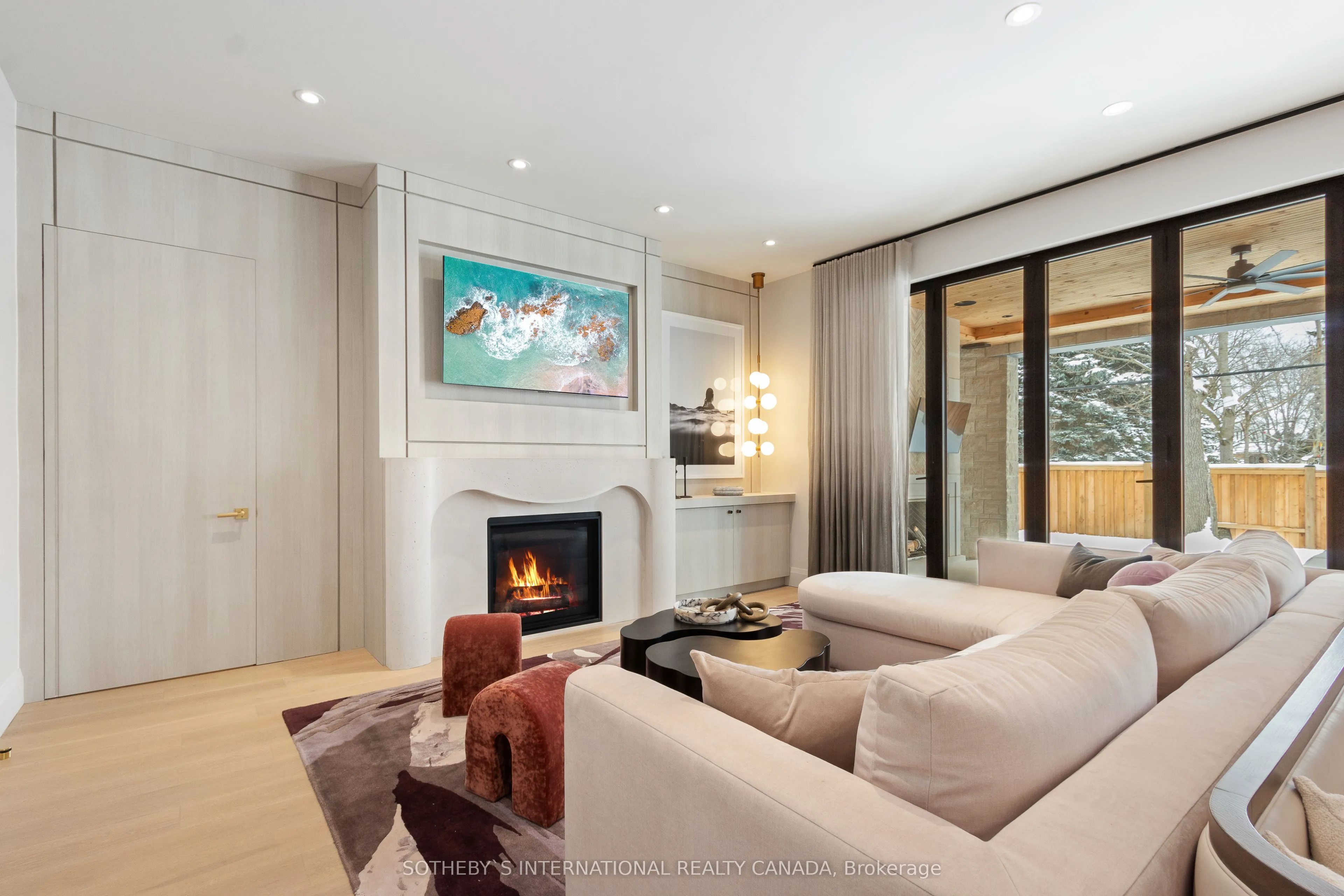 182 Hollingsworth Drive