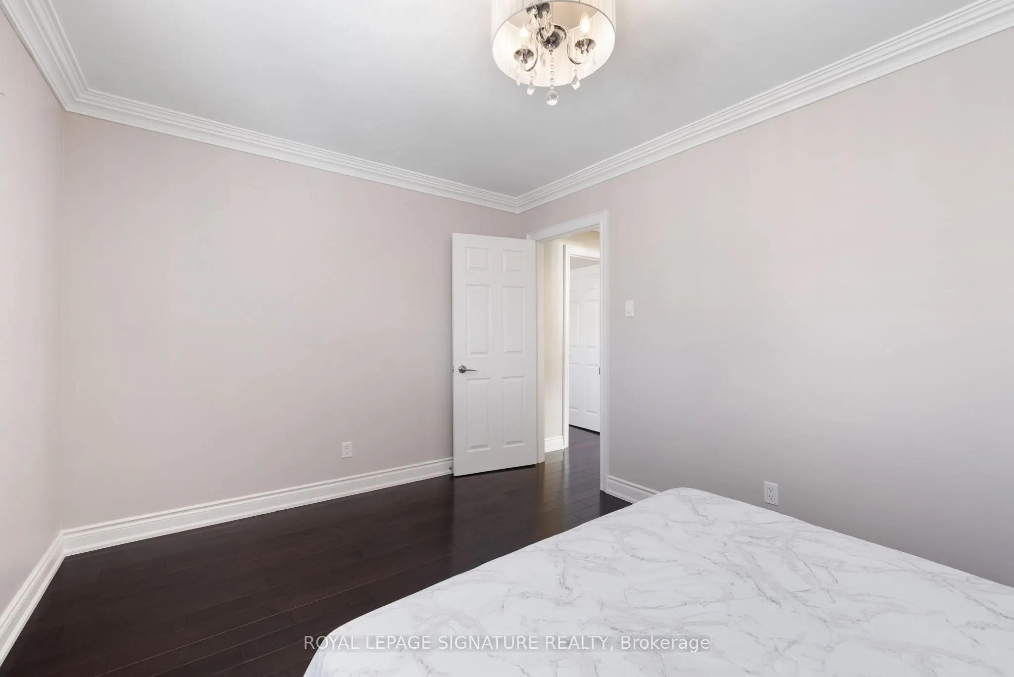 30 John Dexter Place
