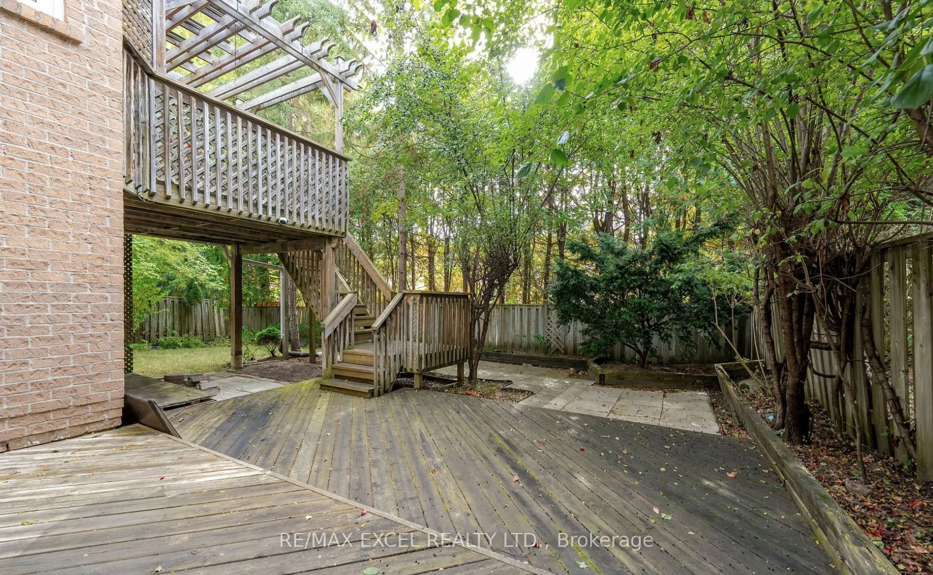 221 Orchard Heights Boulevard #BSMT