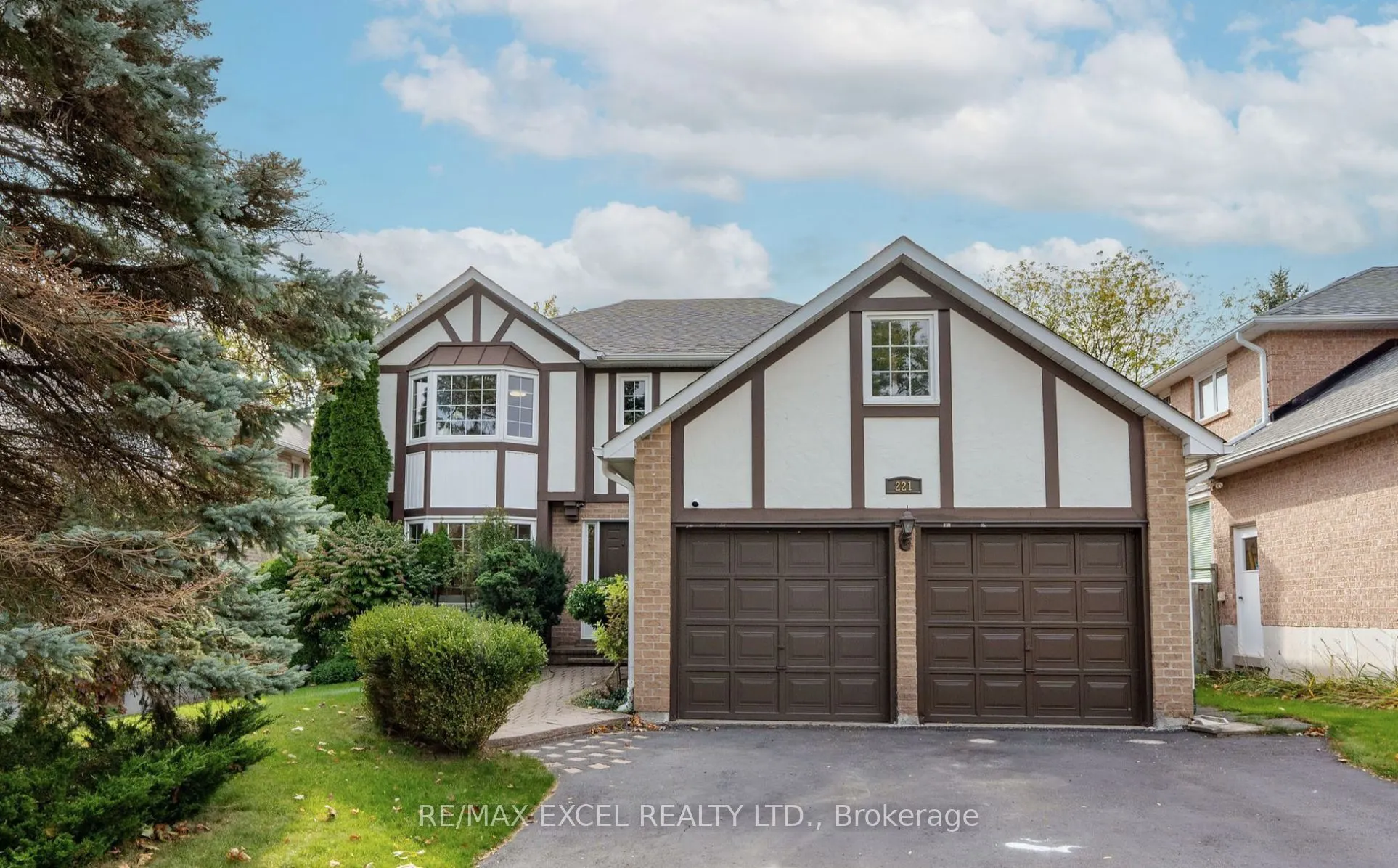 221 Orchard Heights Boulevard #BSMT