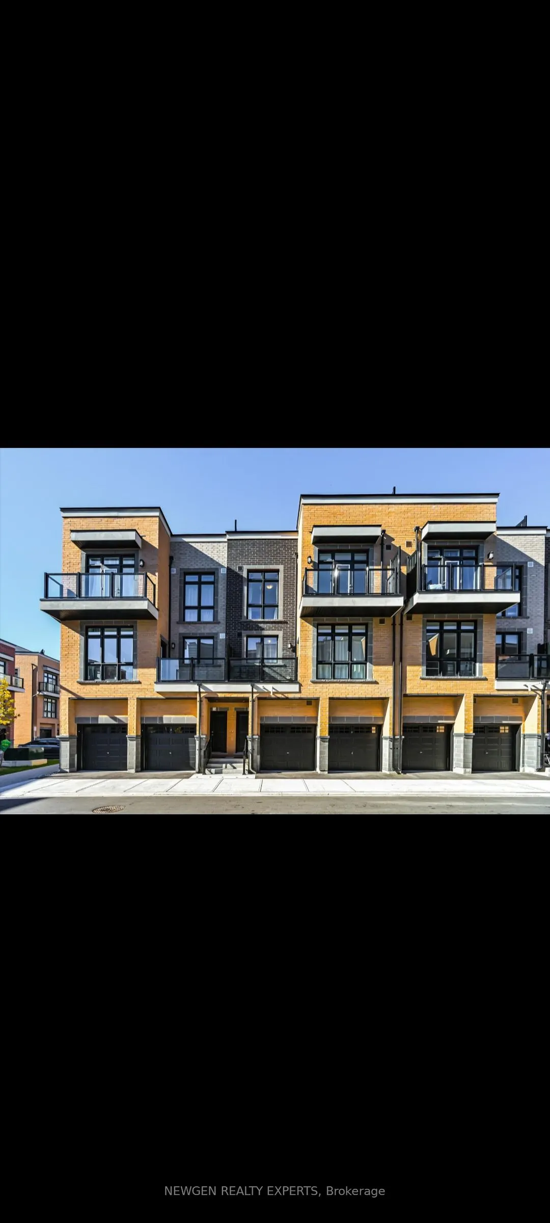 8 Sayers Lane S, #2
