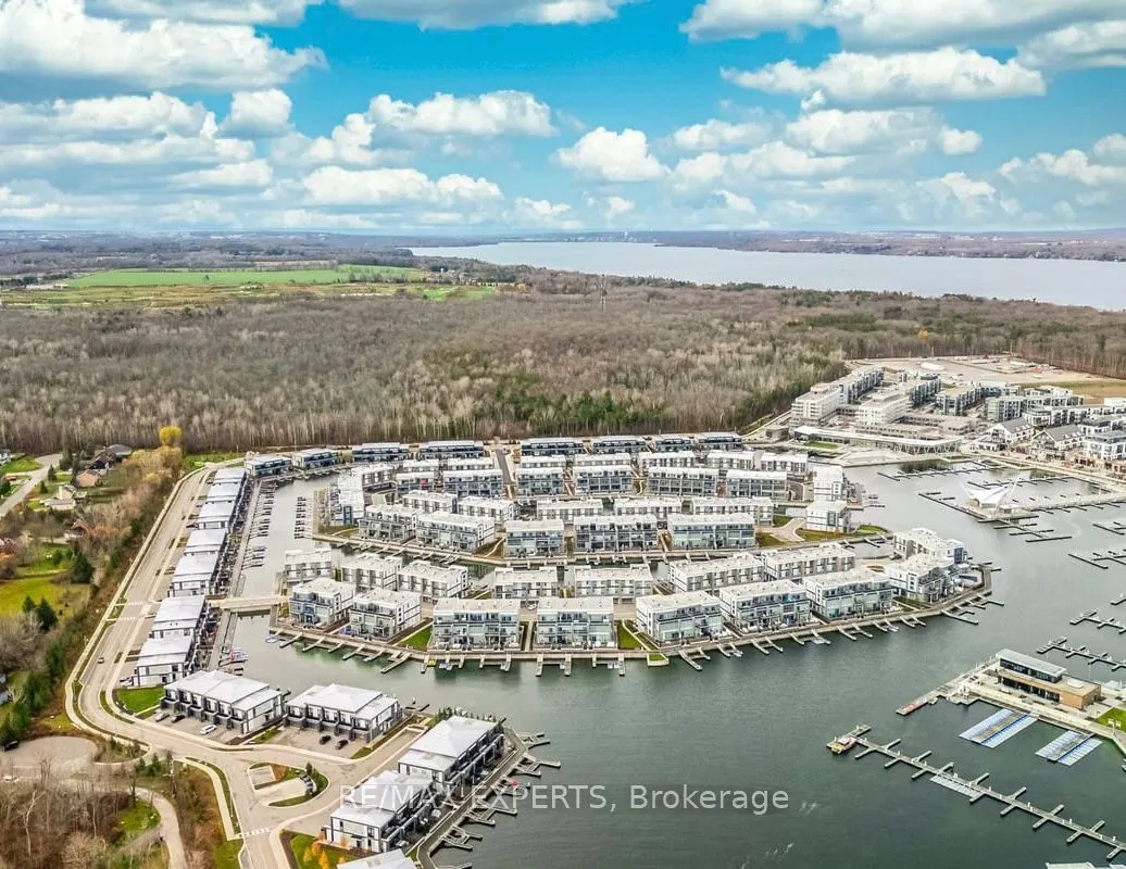 415 Sea Ray Avenue E, #434