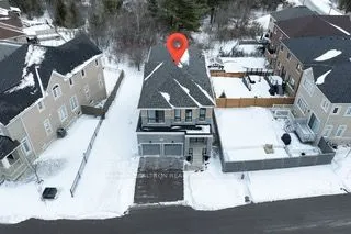 7 Maple Fields Circle