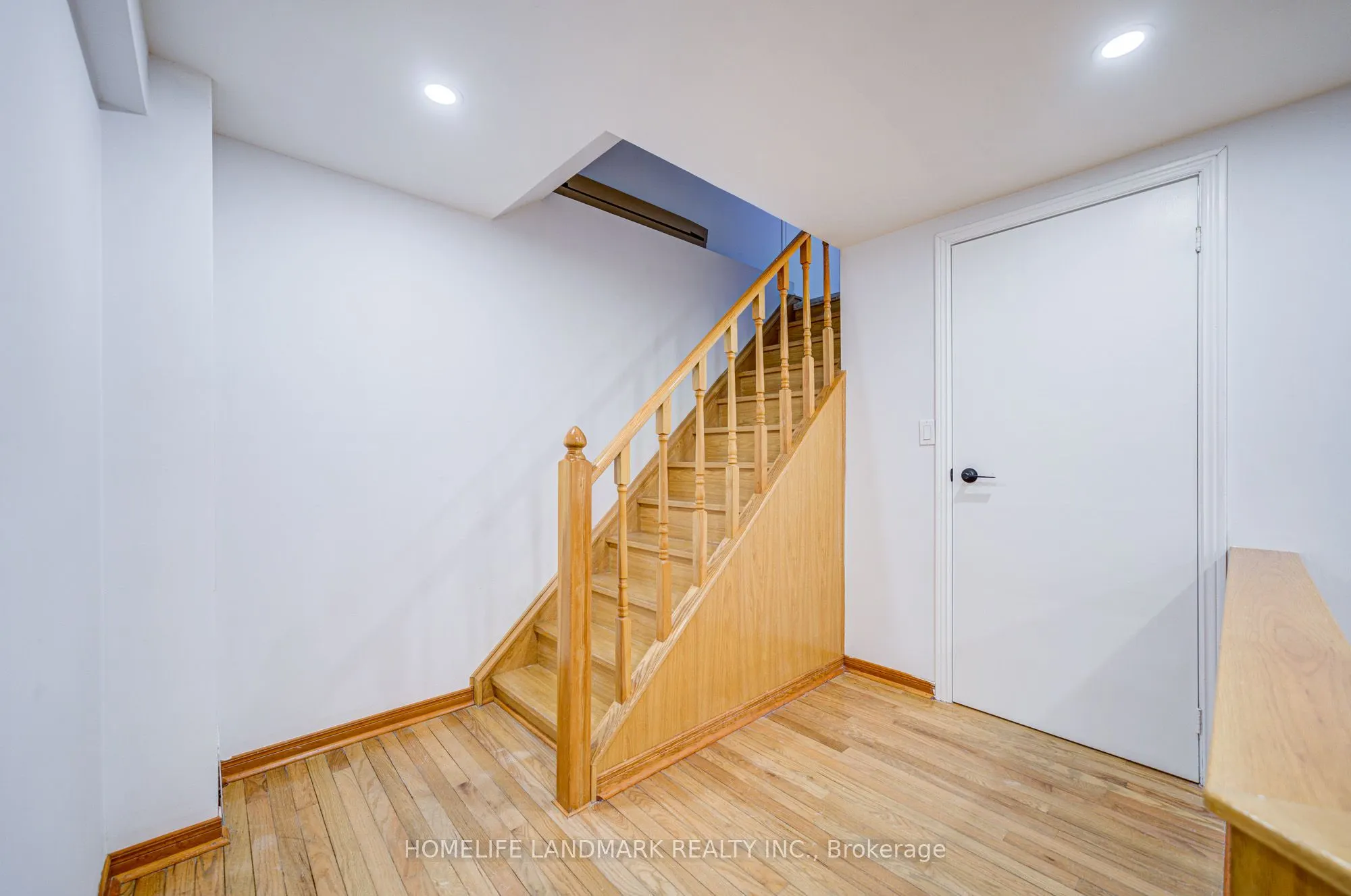 161 Valleymede Drive