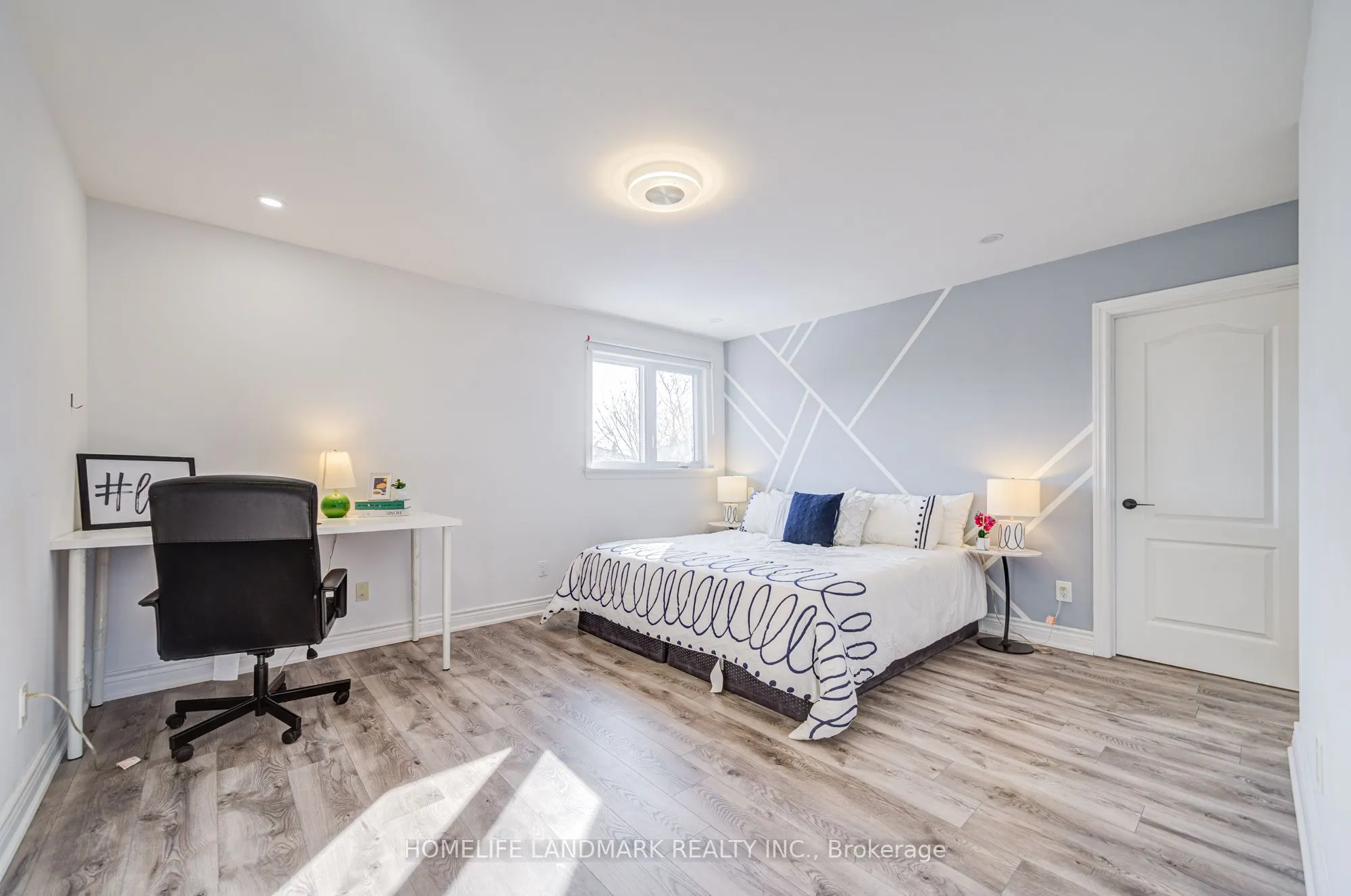 161 Valleymede Drive