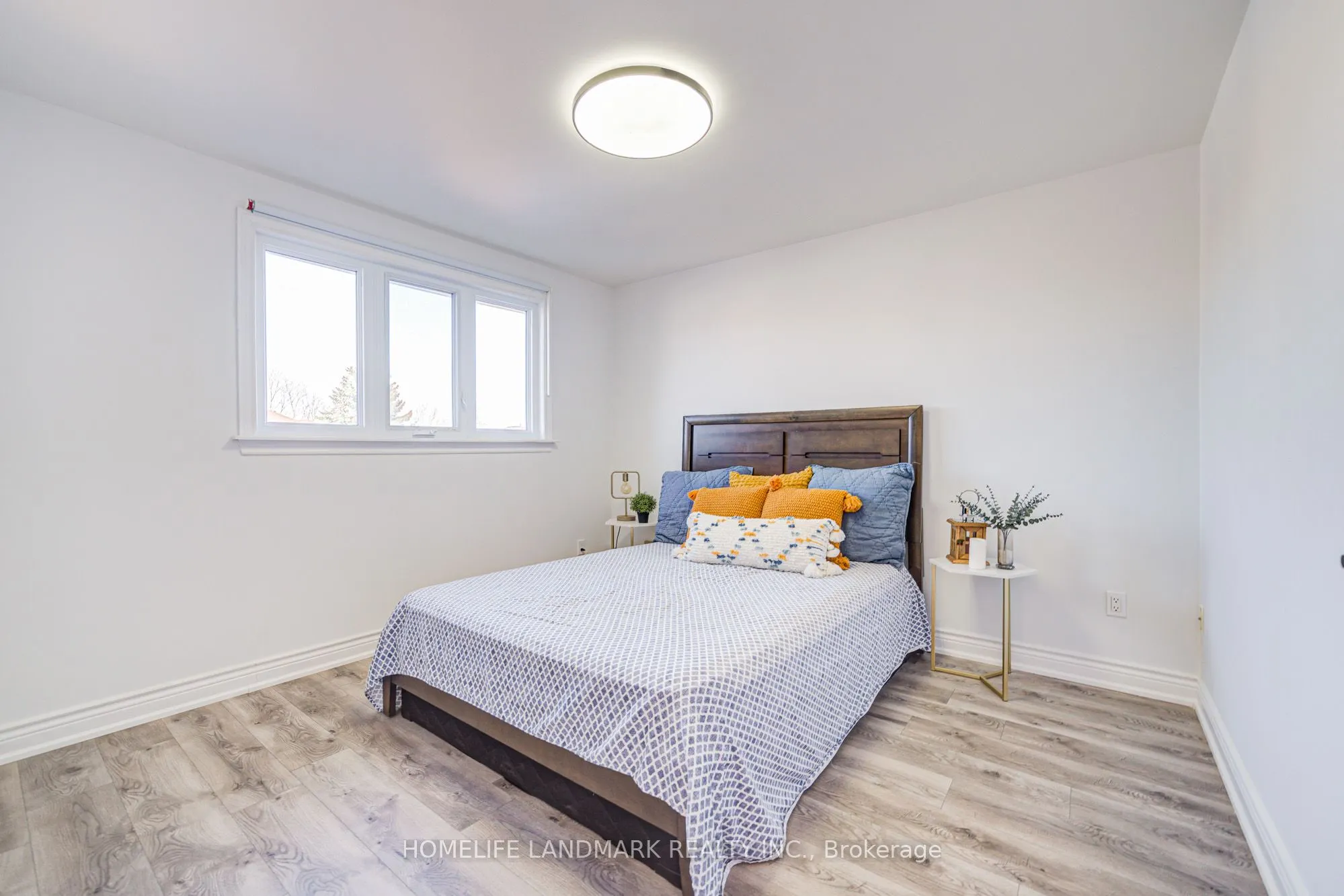 161 Valleymede Drive