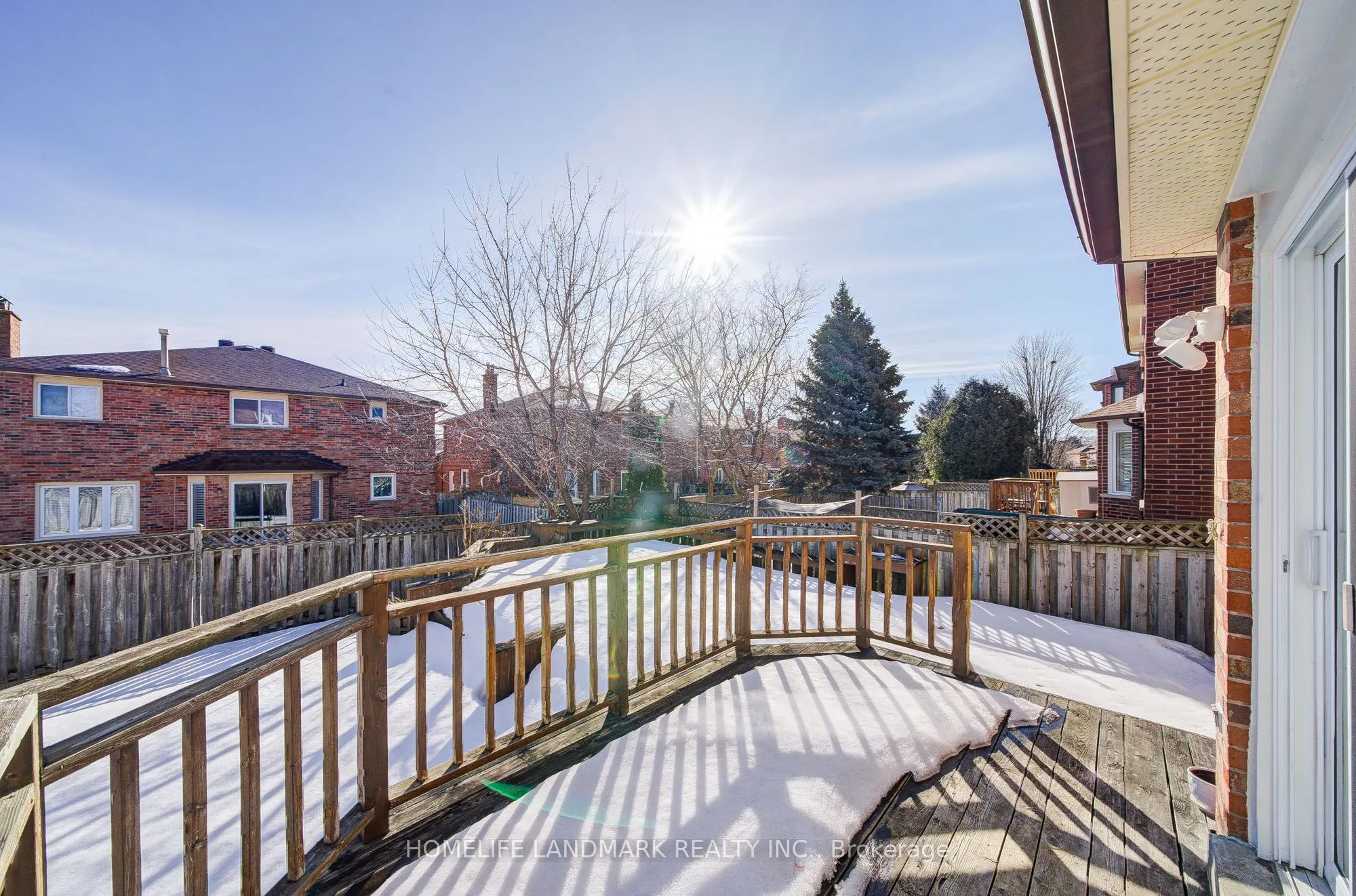 161 Valleymede Drive