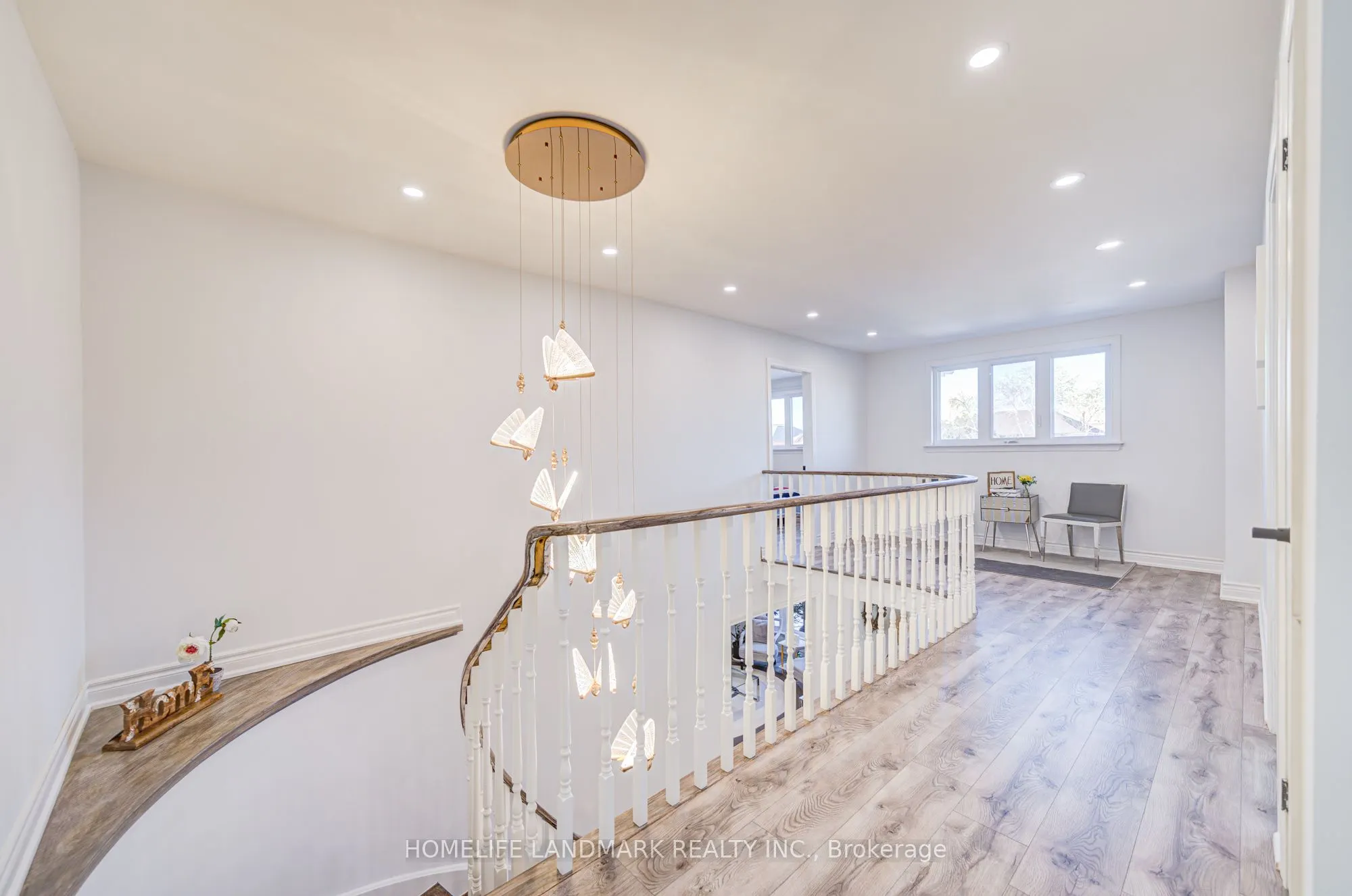 161 Valleymede Drive