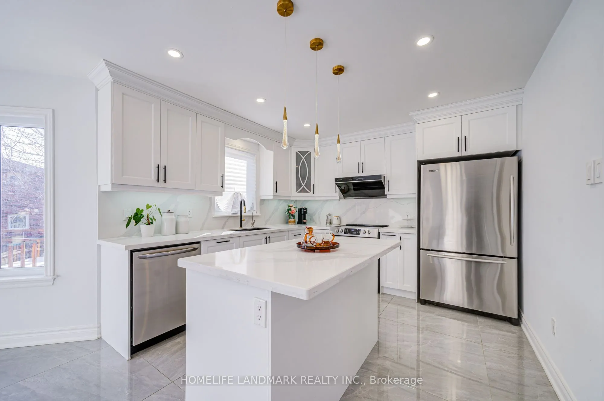 161 Valleymede Drive