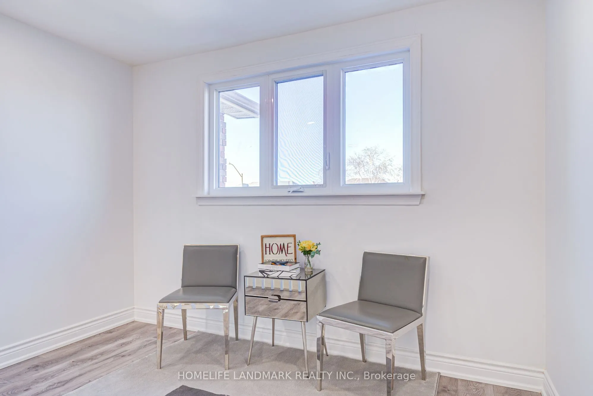 161 Valleymede Drive