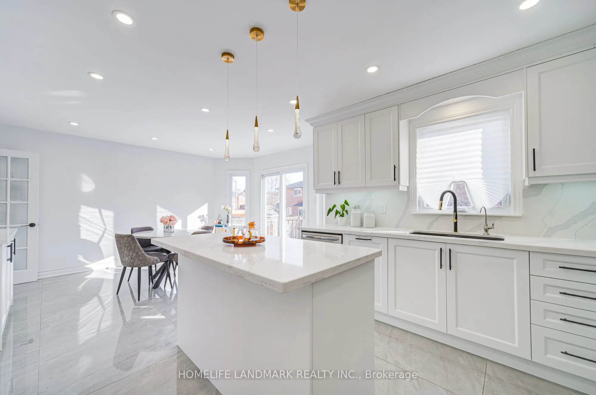 161 Valleymede Drive