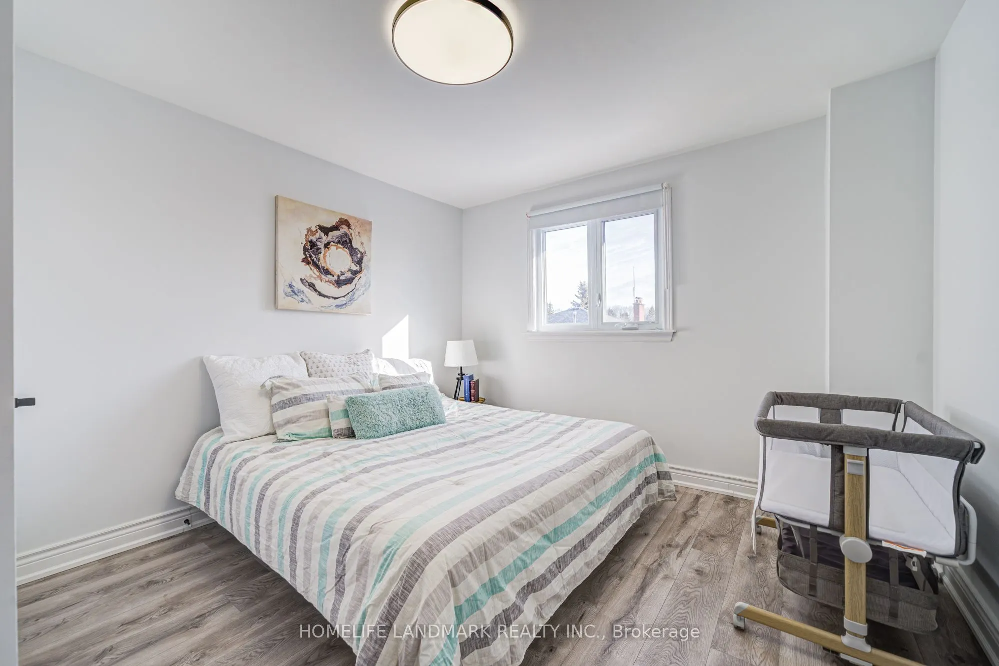 161 Valleymede Drive