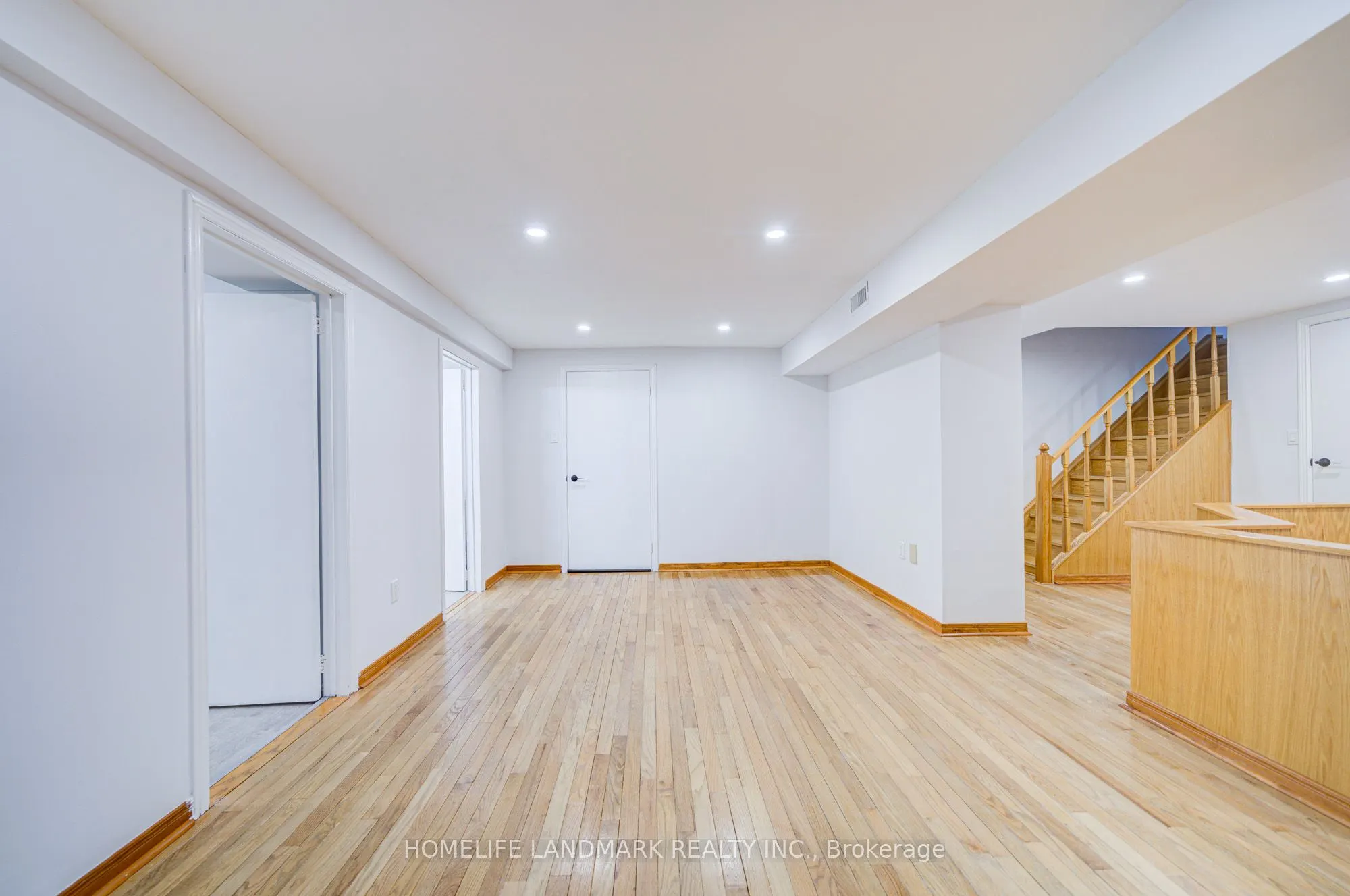 161 Valleymede Drive
