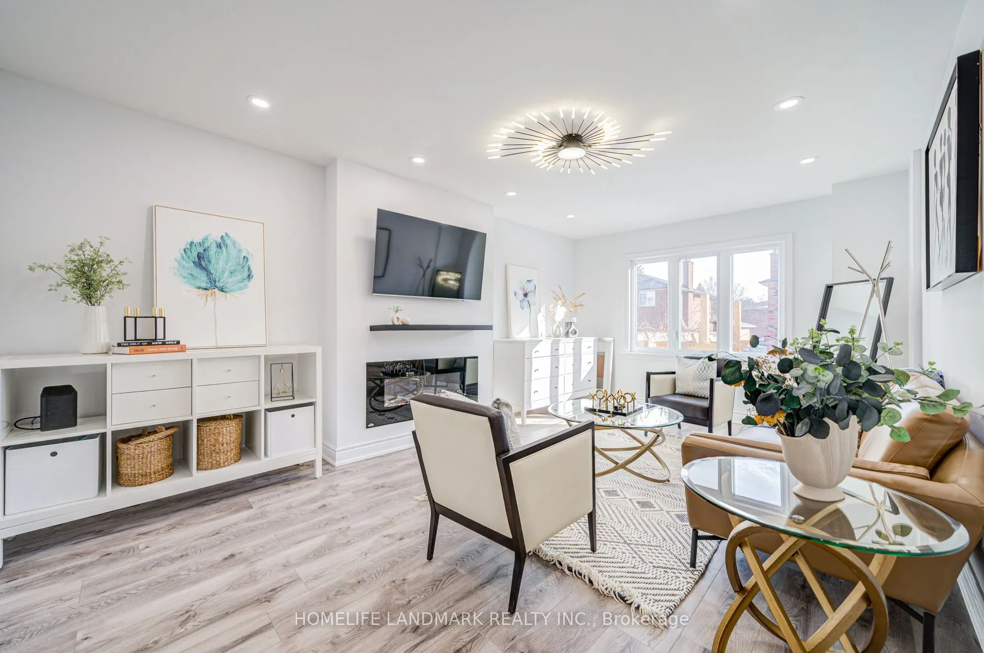 161 Valleymede Drive