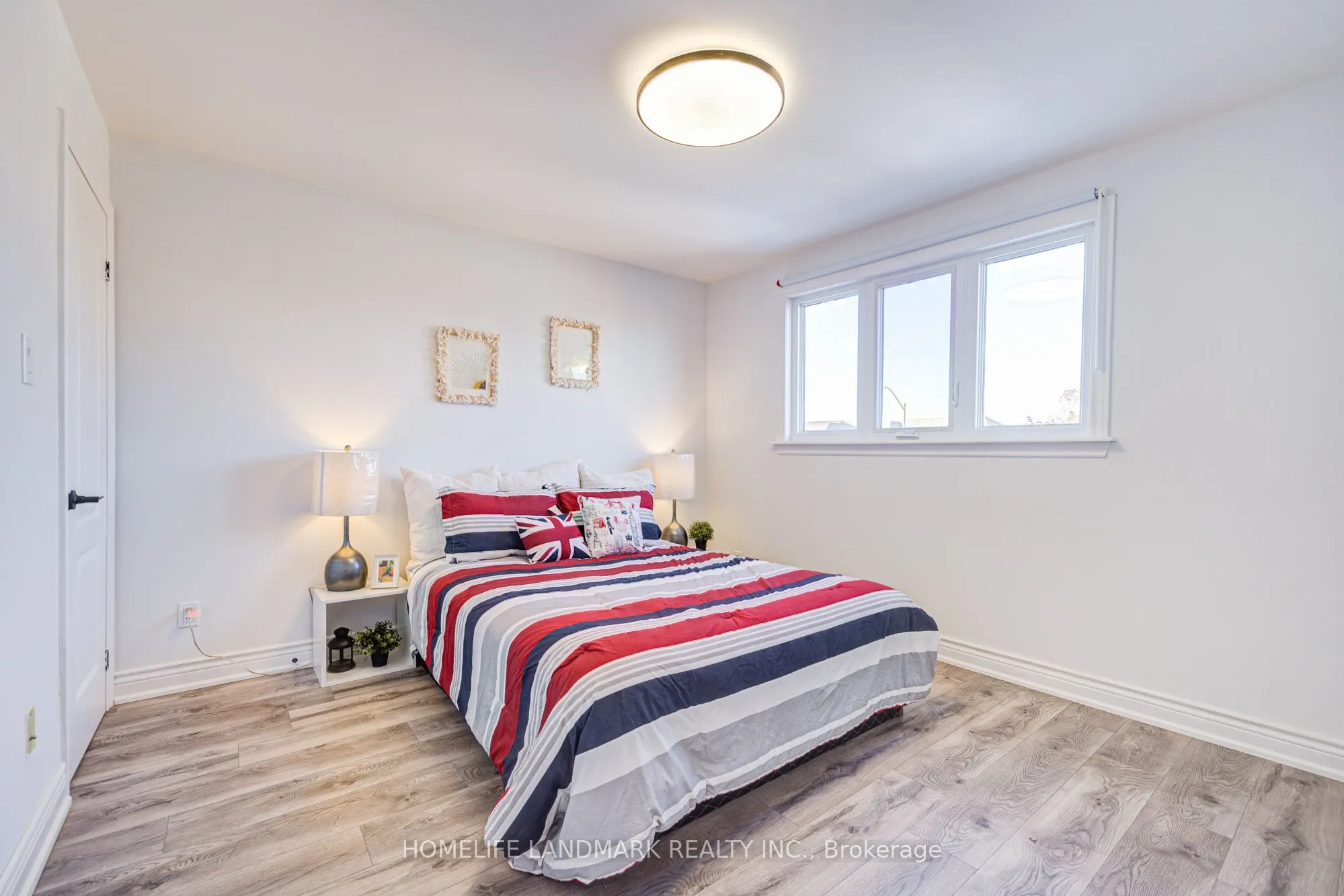 161 Valleymede Drive