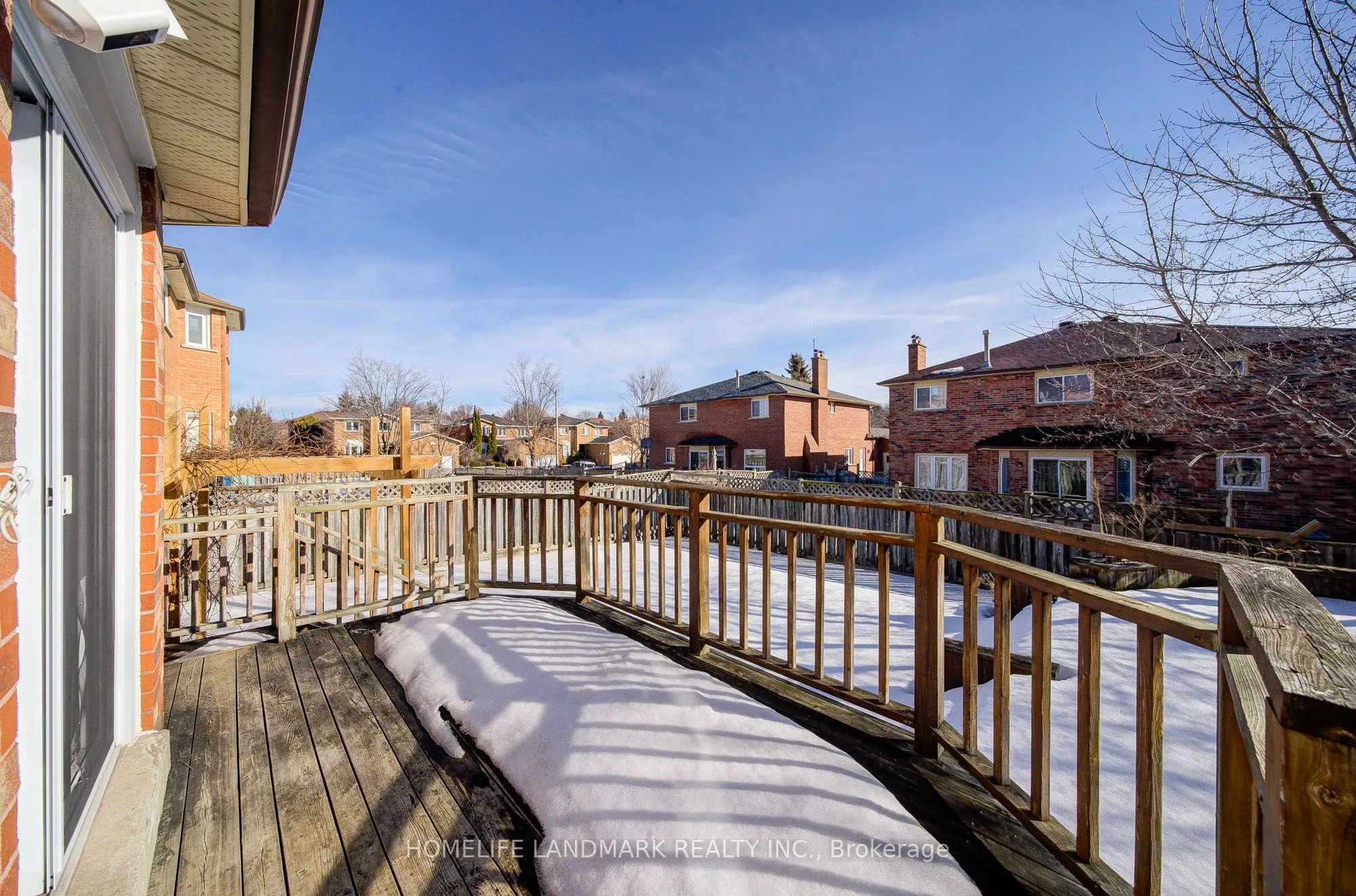 161 Valleymede Drive