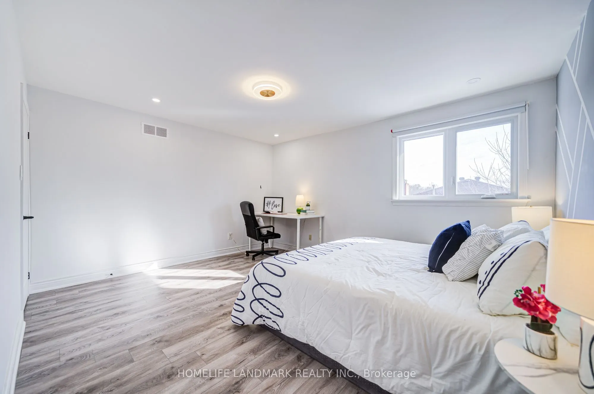 161 Valleymede Drive