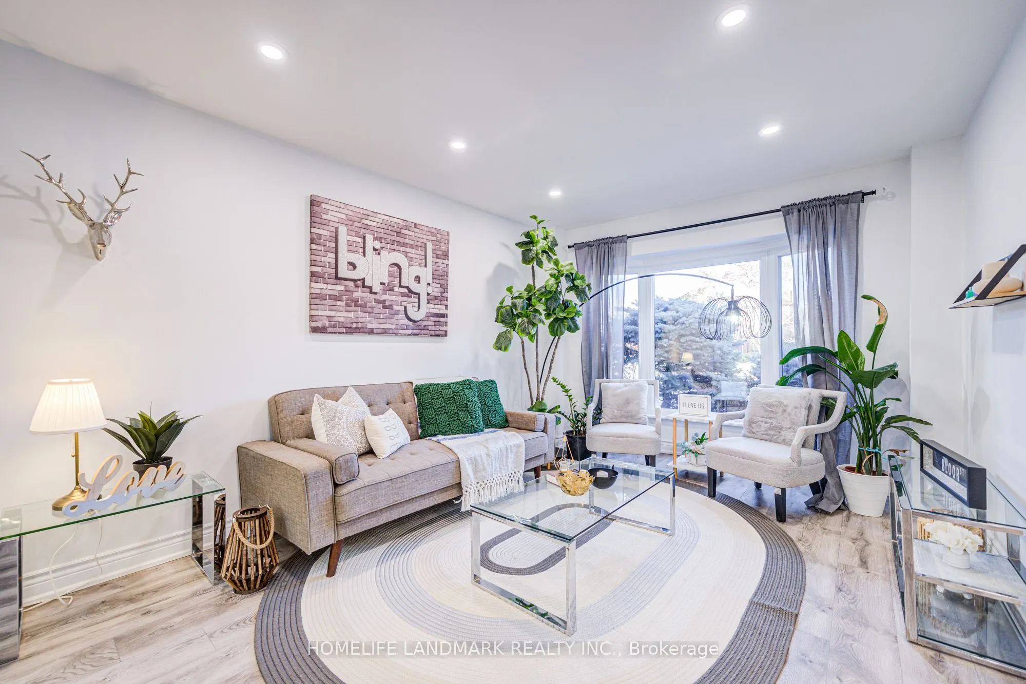 161 Valleymede Drive