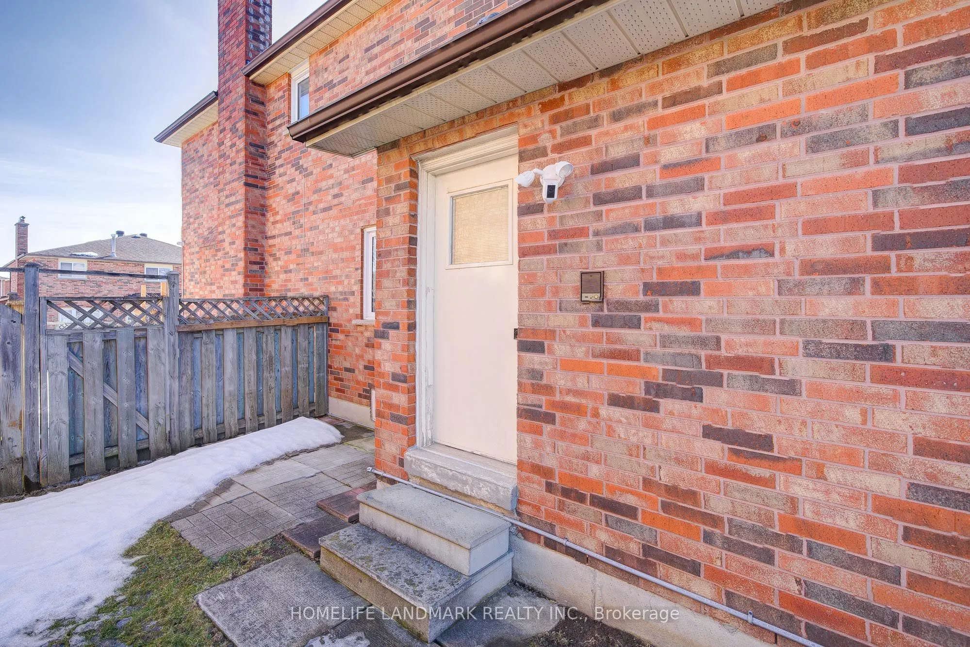 161 Valleymede Drive