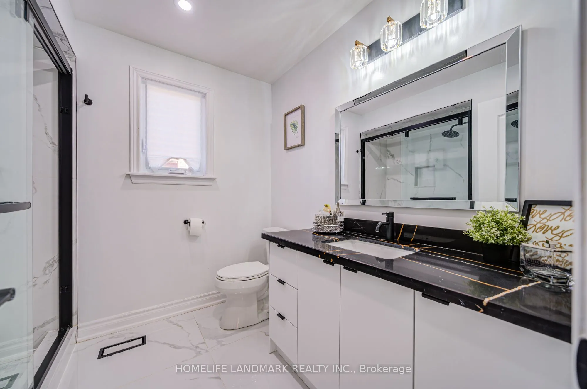 161 Valleymede Drive
