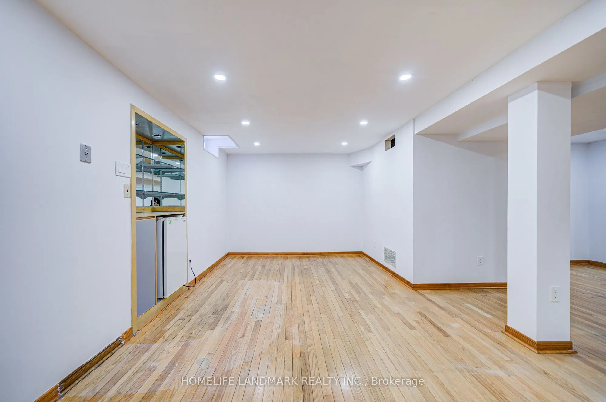 161 Valleymede Drive