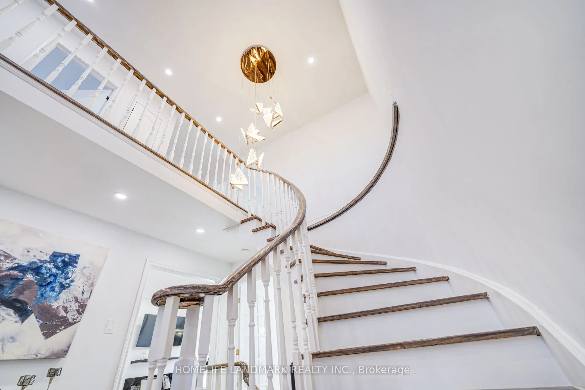 161 Valleymede Drive