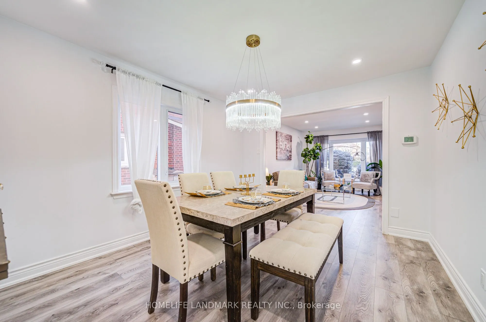 161 Valleymede Drive