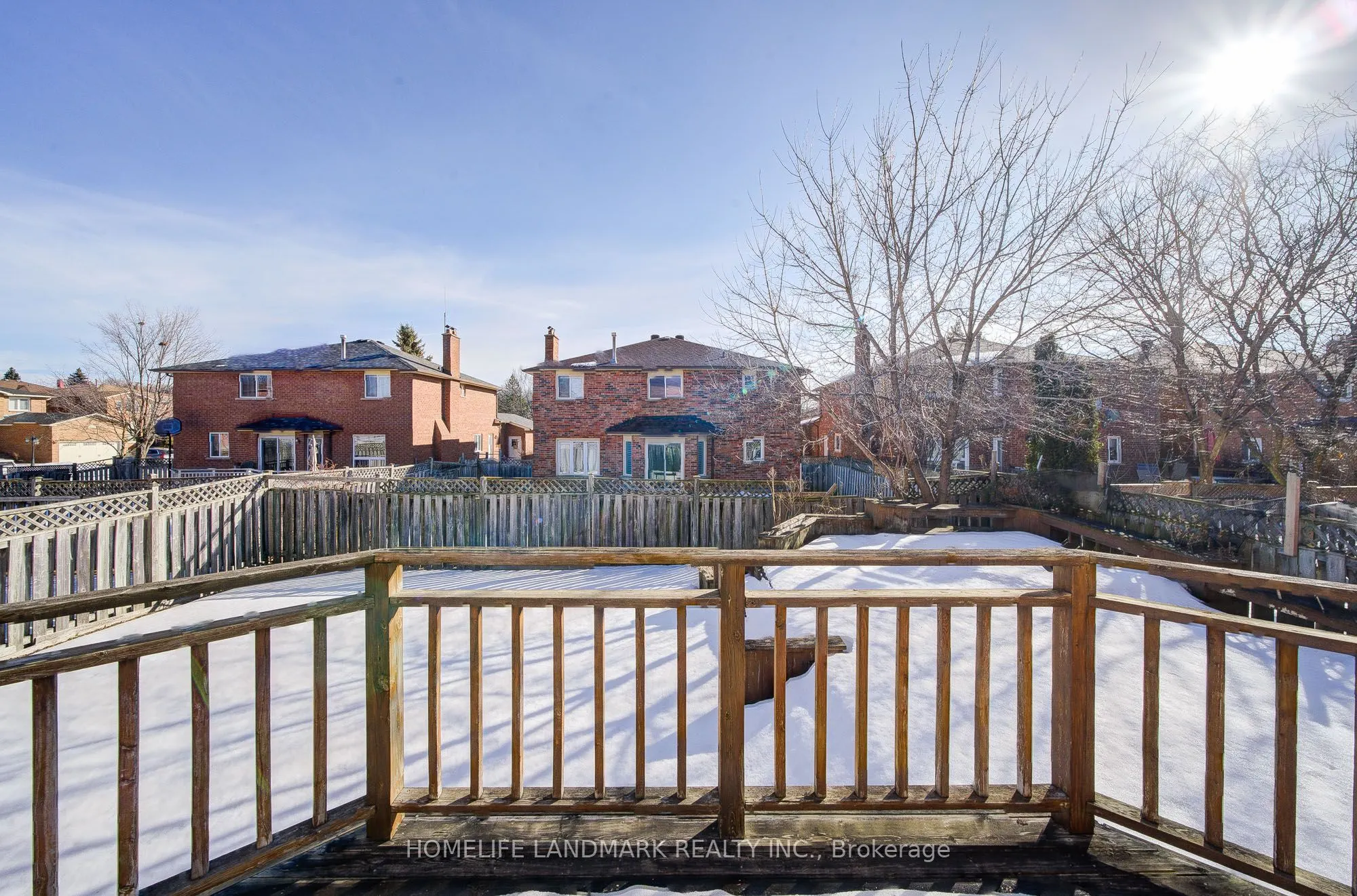 161 Valleymede Drive