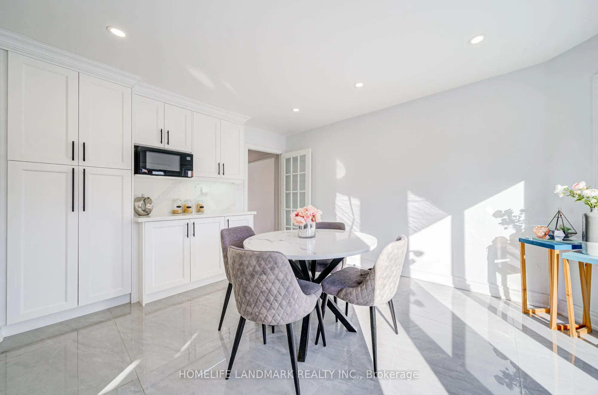 161 Valleymede Drive
