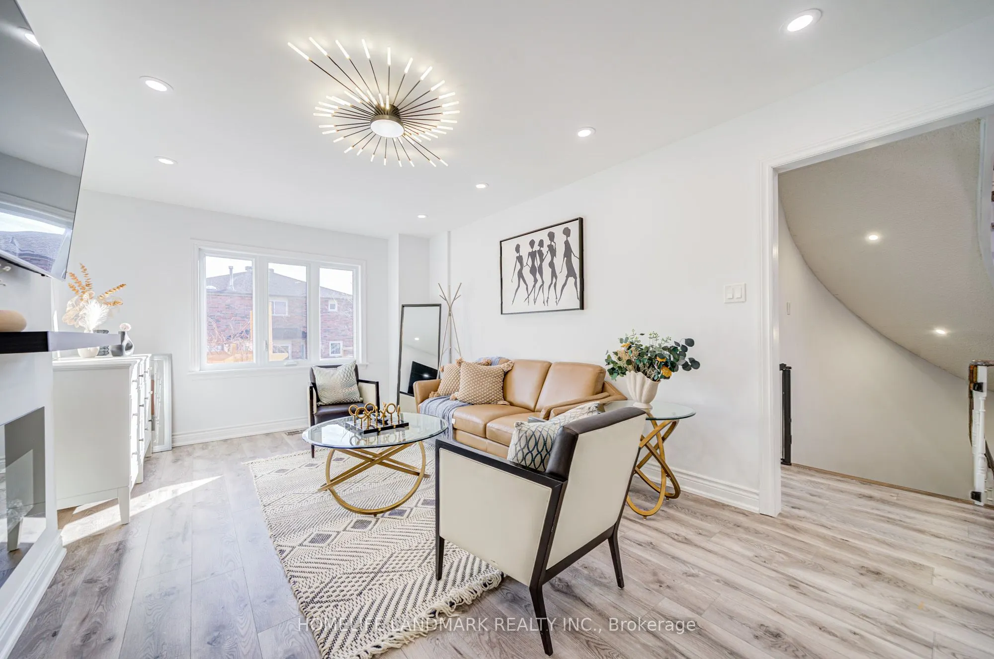 161 Valleymede Drive