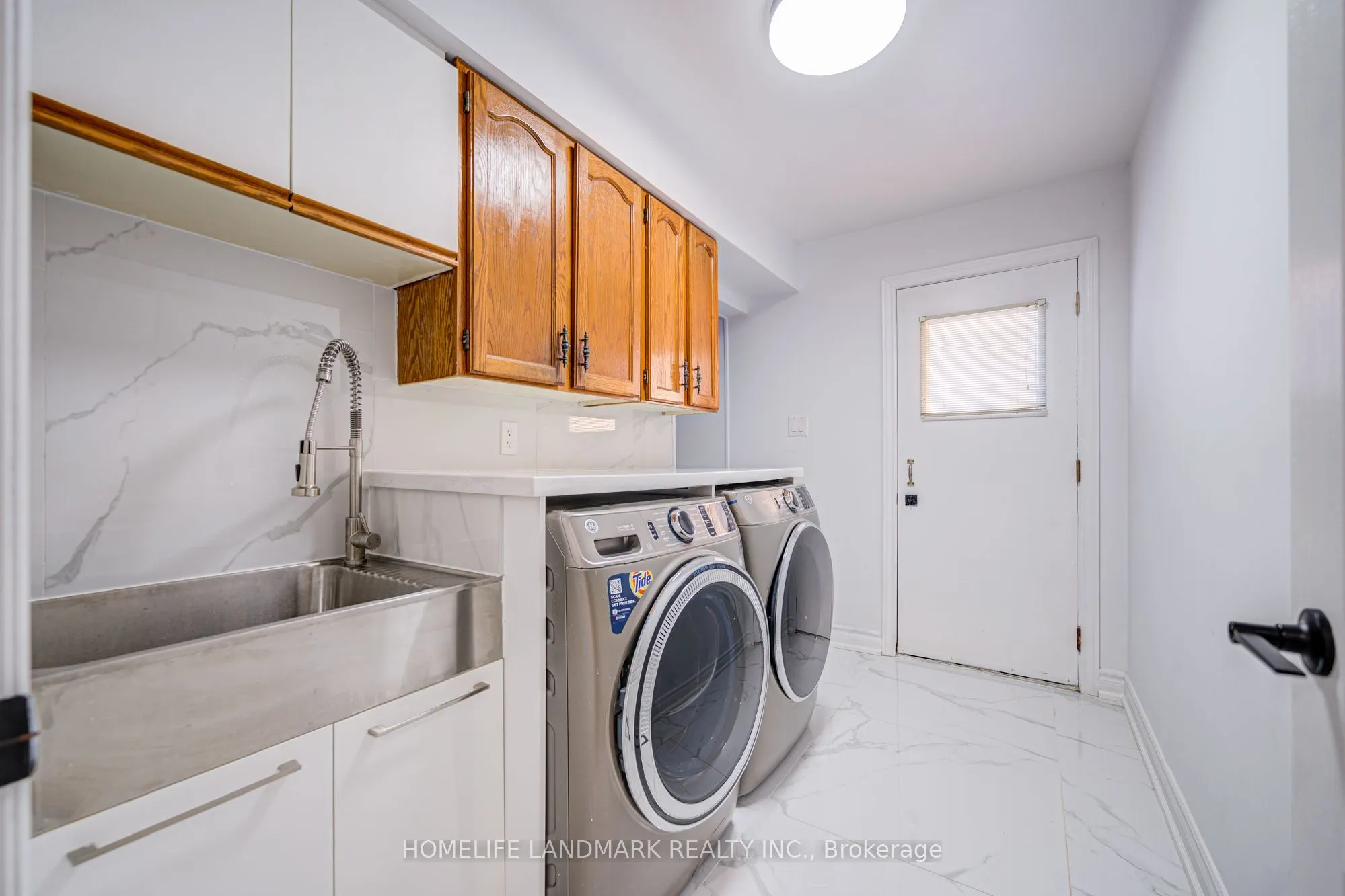161 Valleymede Drive
