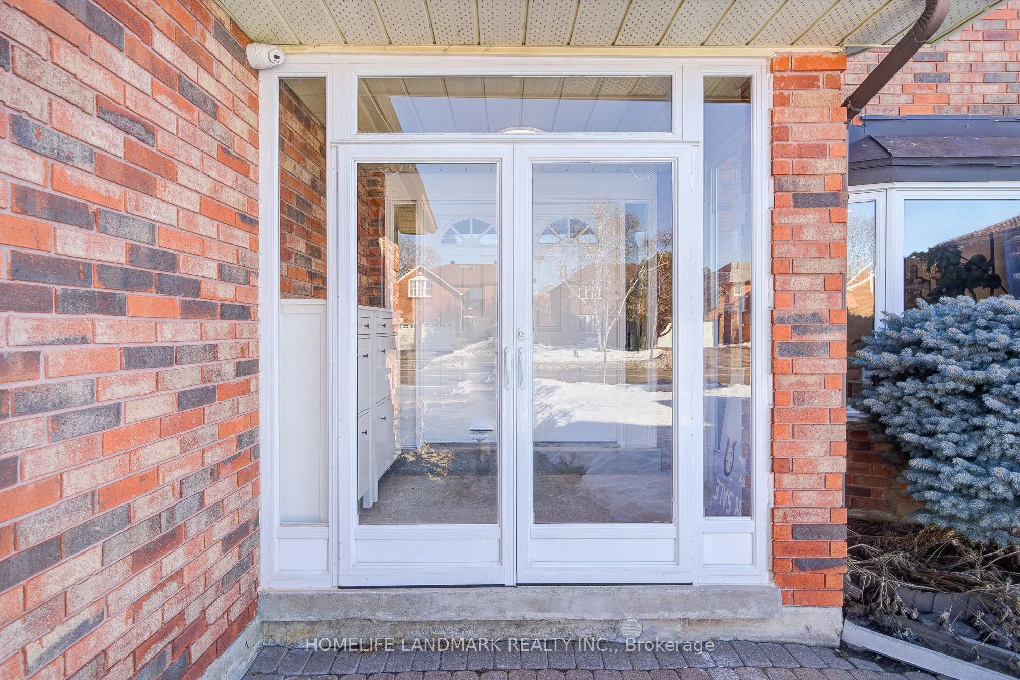 161 Valleymede Drive