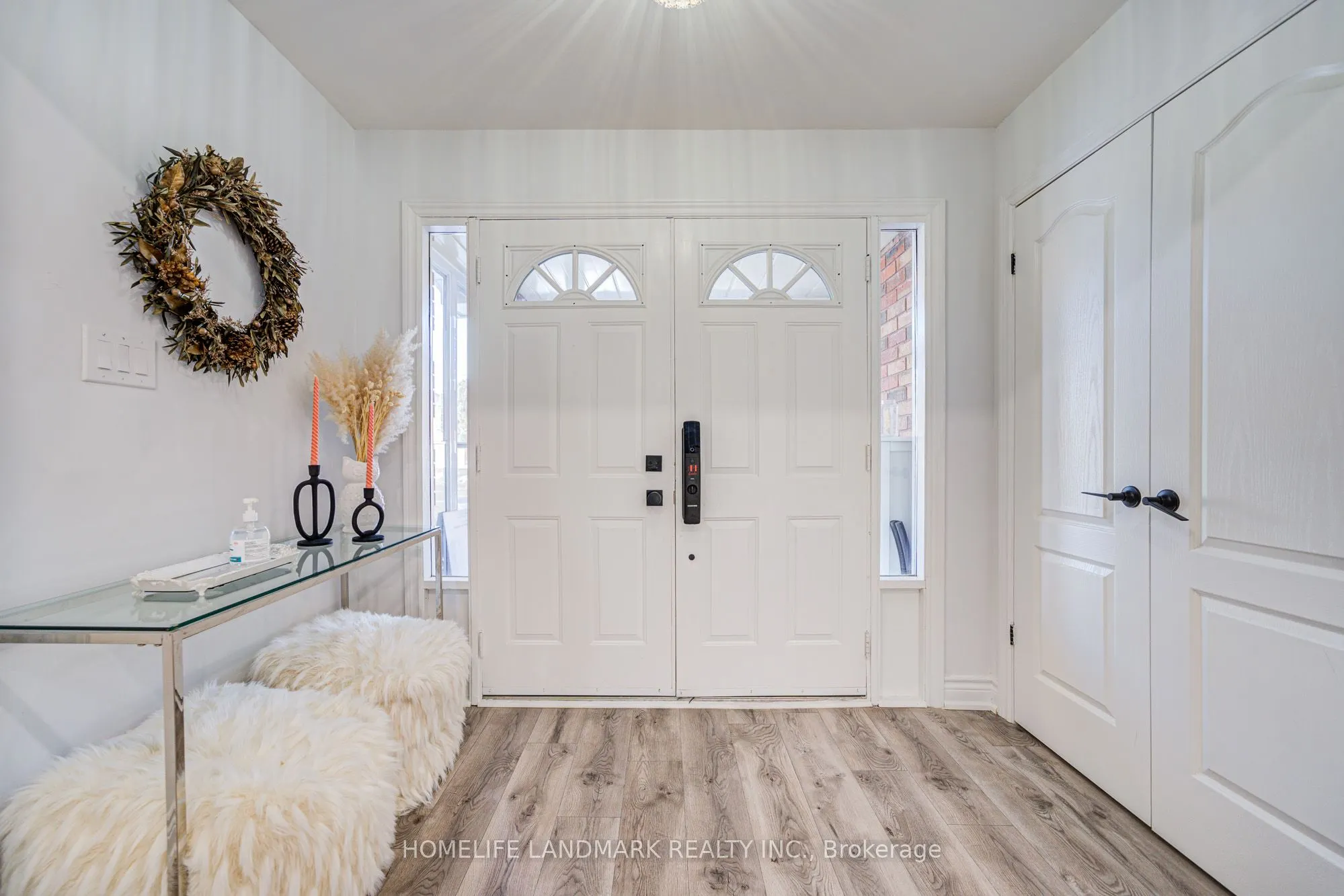 161 Valleymede Drive