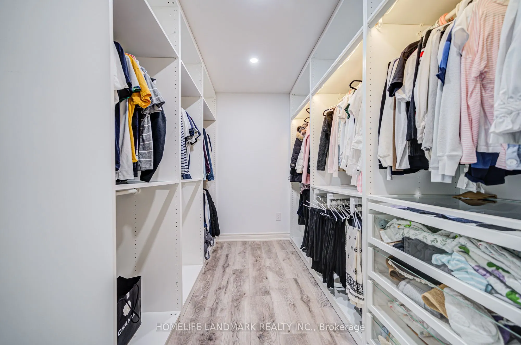 161 Valleymede Drive