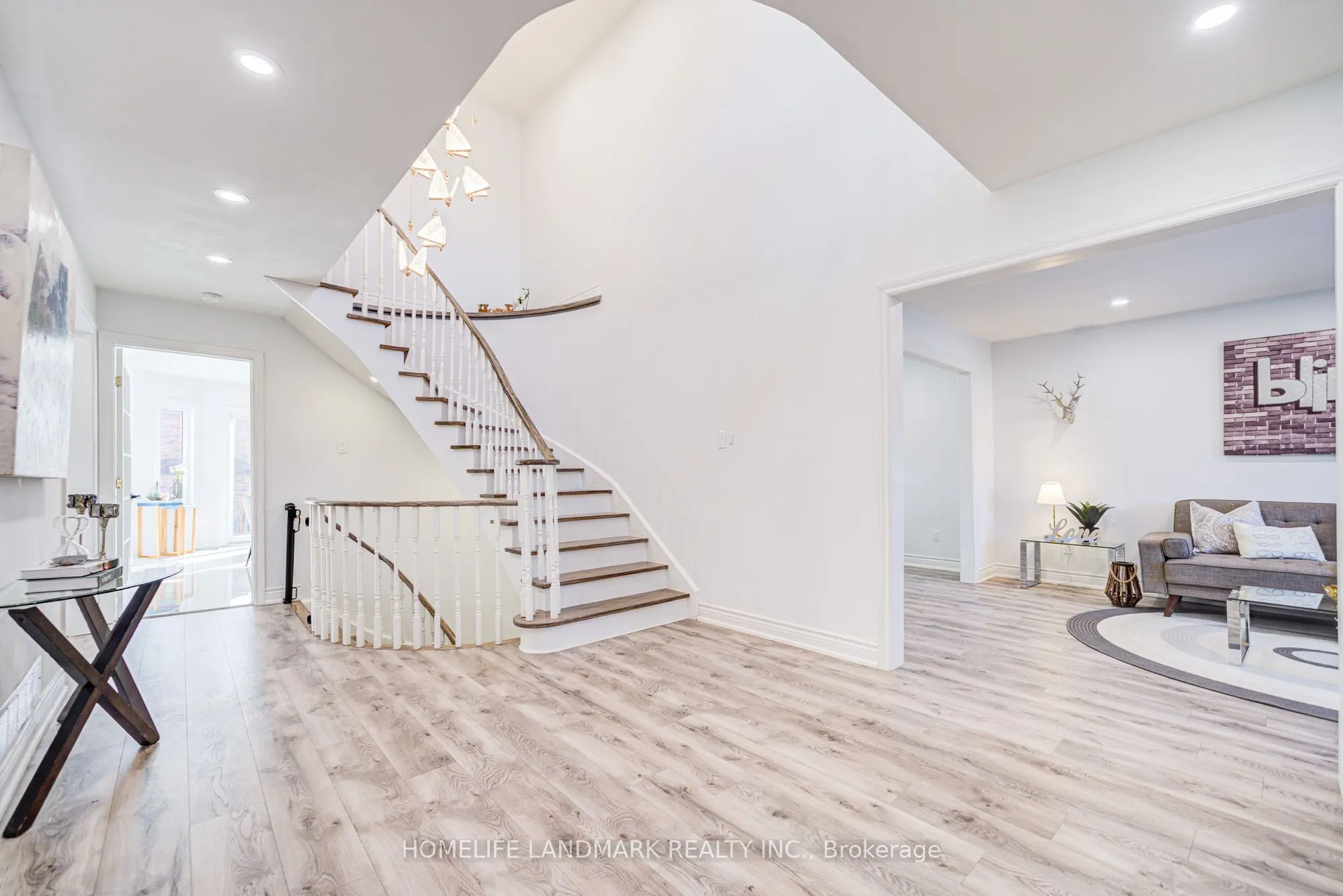 161 Valleymede Drive