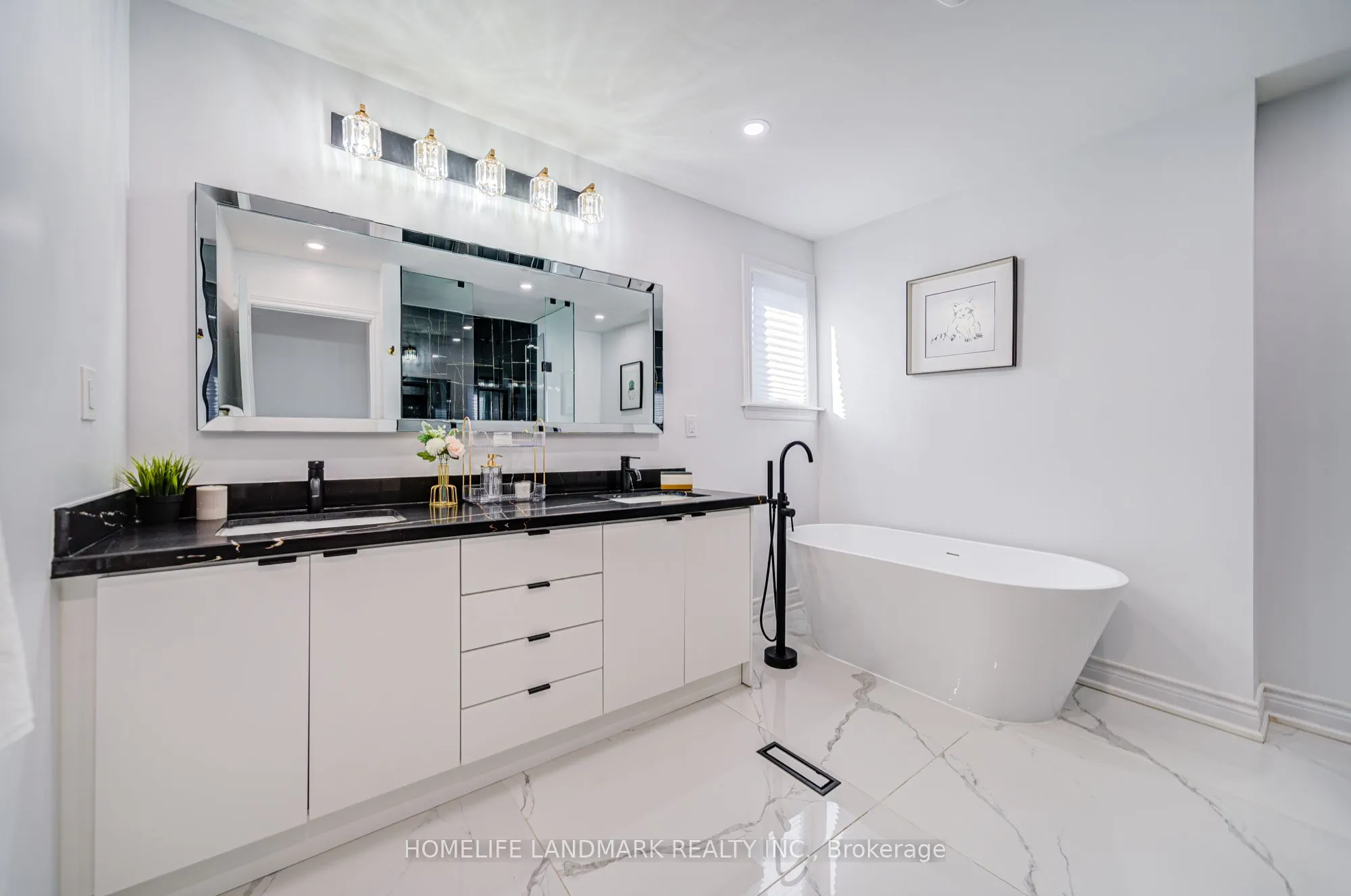 161 Valleymede Drive