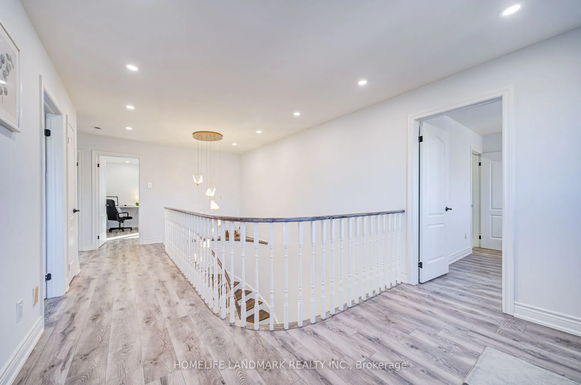 161 Valleymede Drive