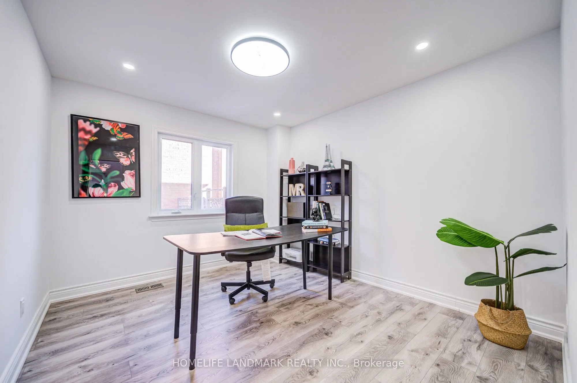161 Valleymede Drive