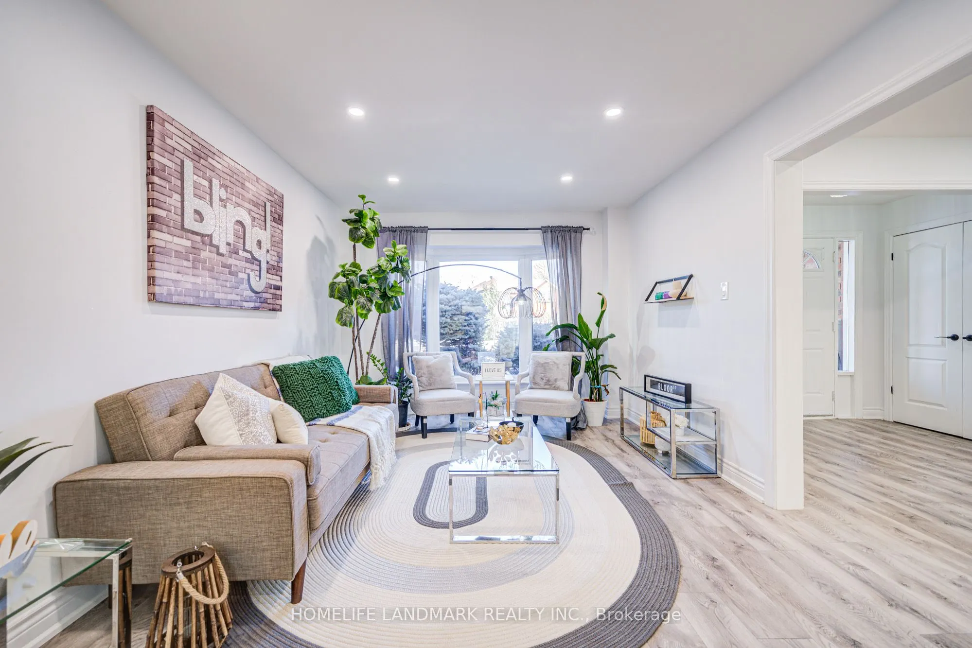 161 Valleymede Drive