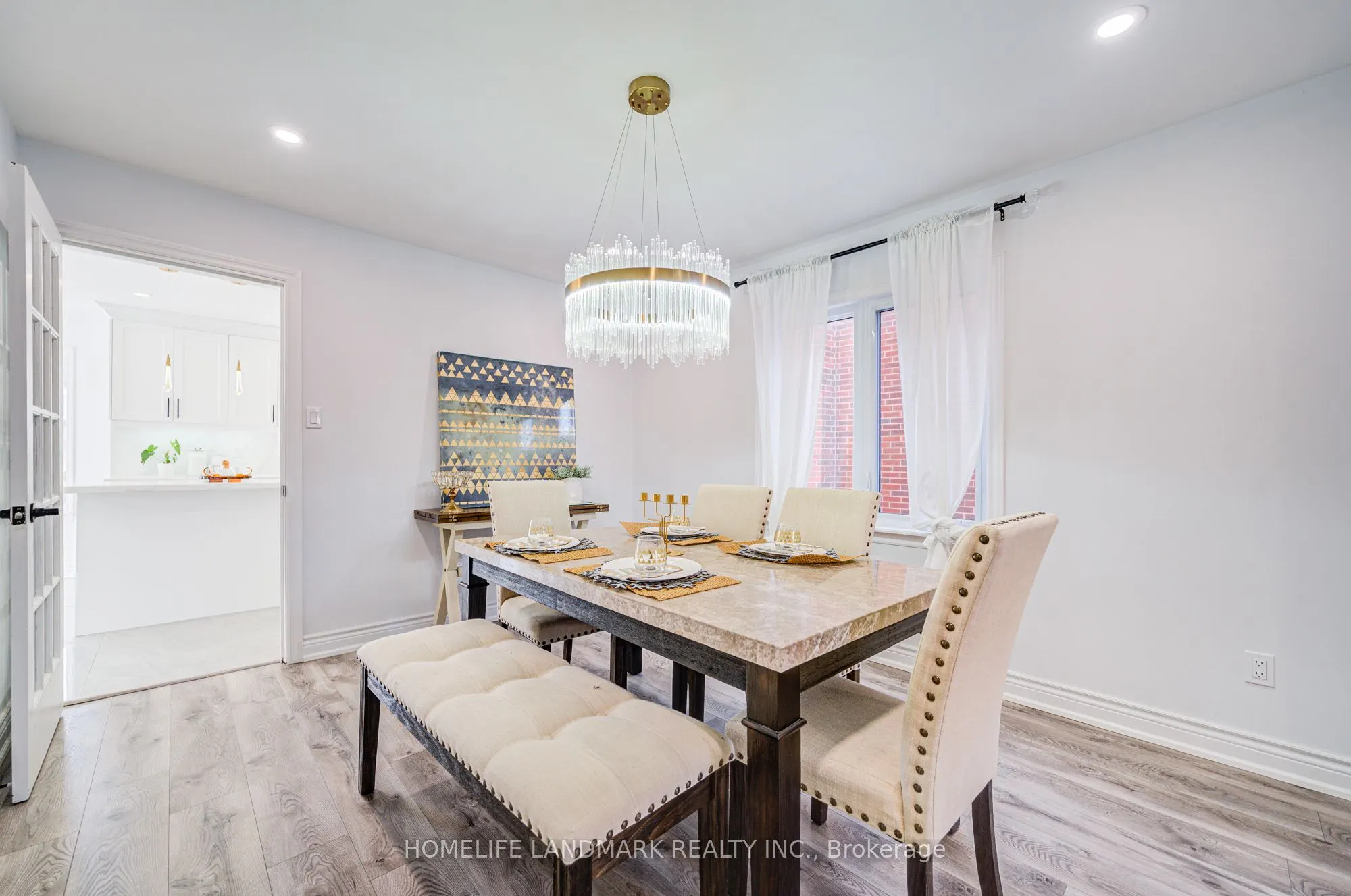 161 Valleymede Drive