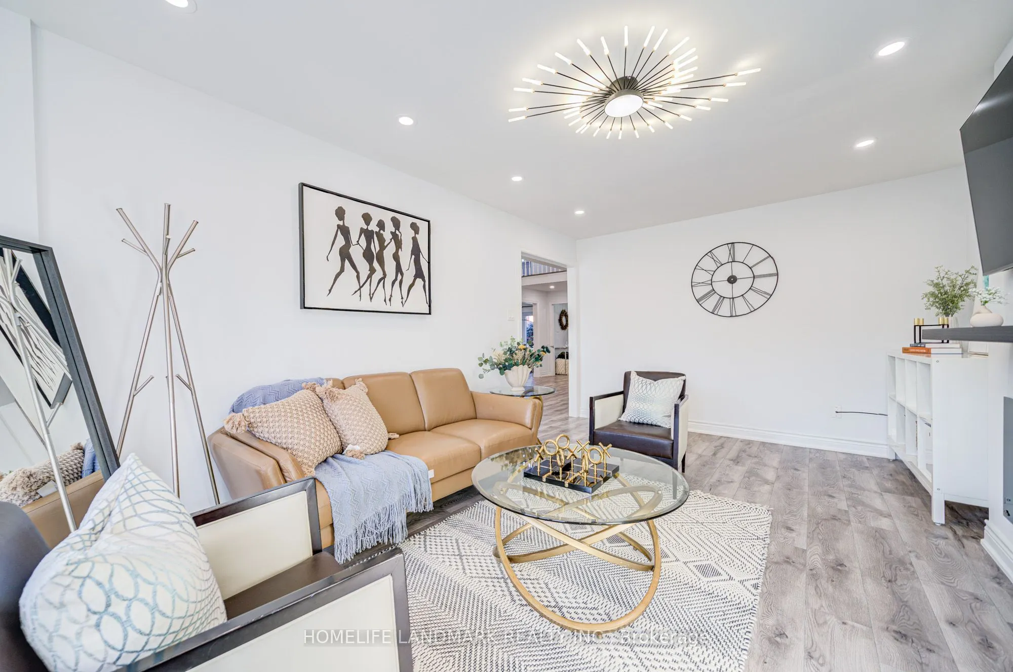161 Valleymede Drive