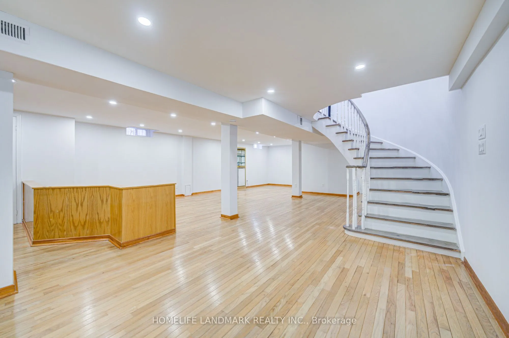 161 Valleymede Drive