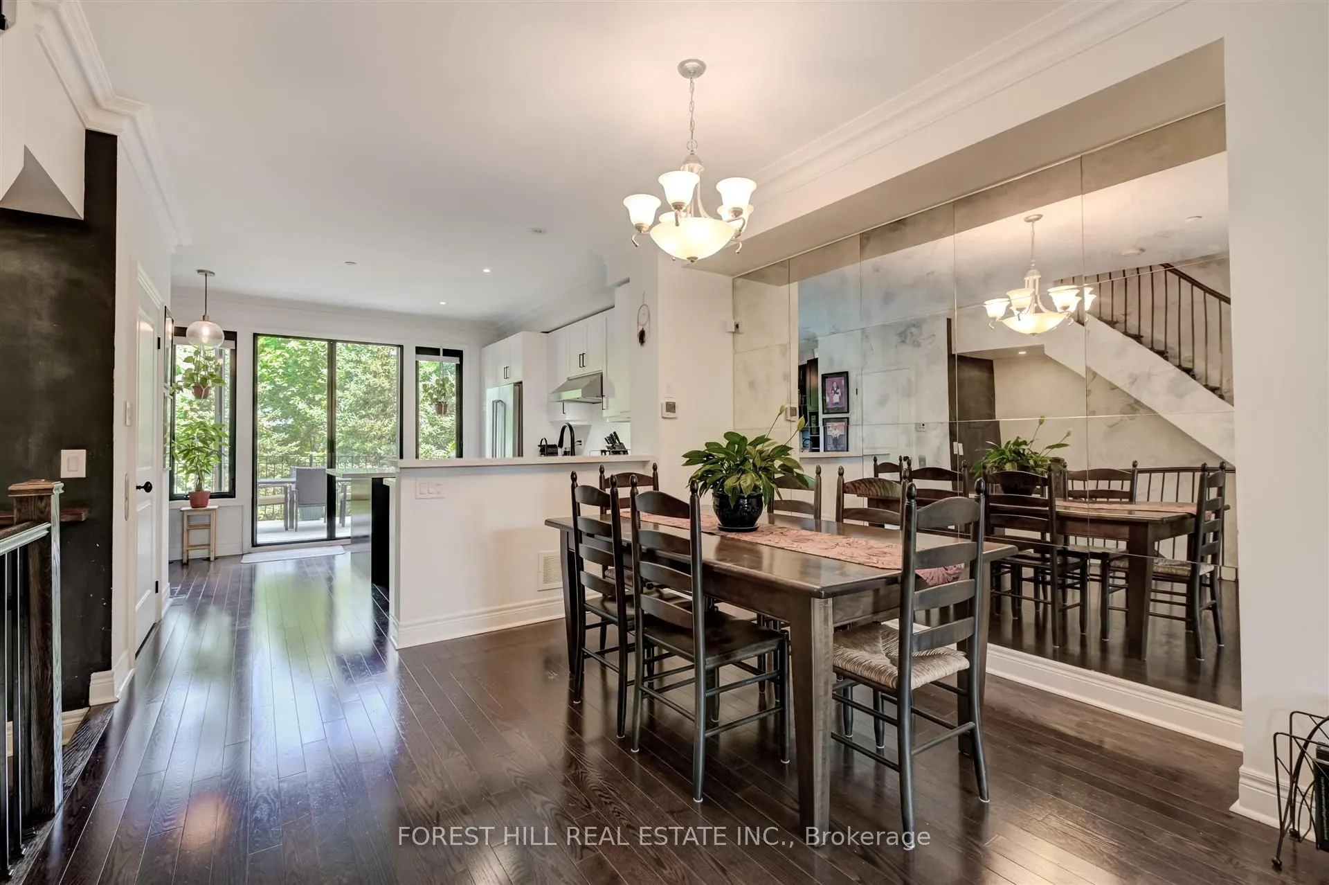 111 Powseland Crescent, #48