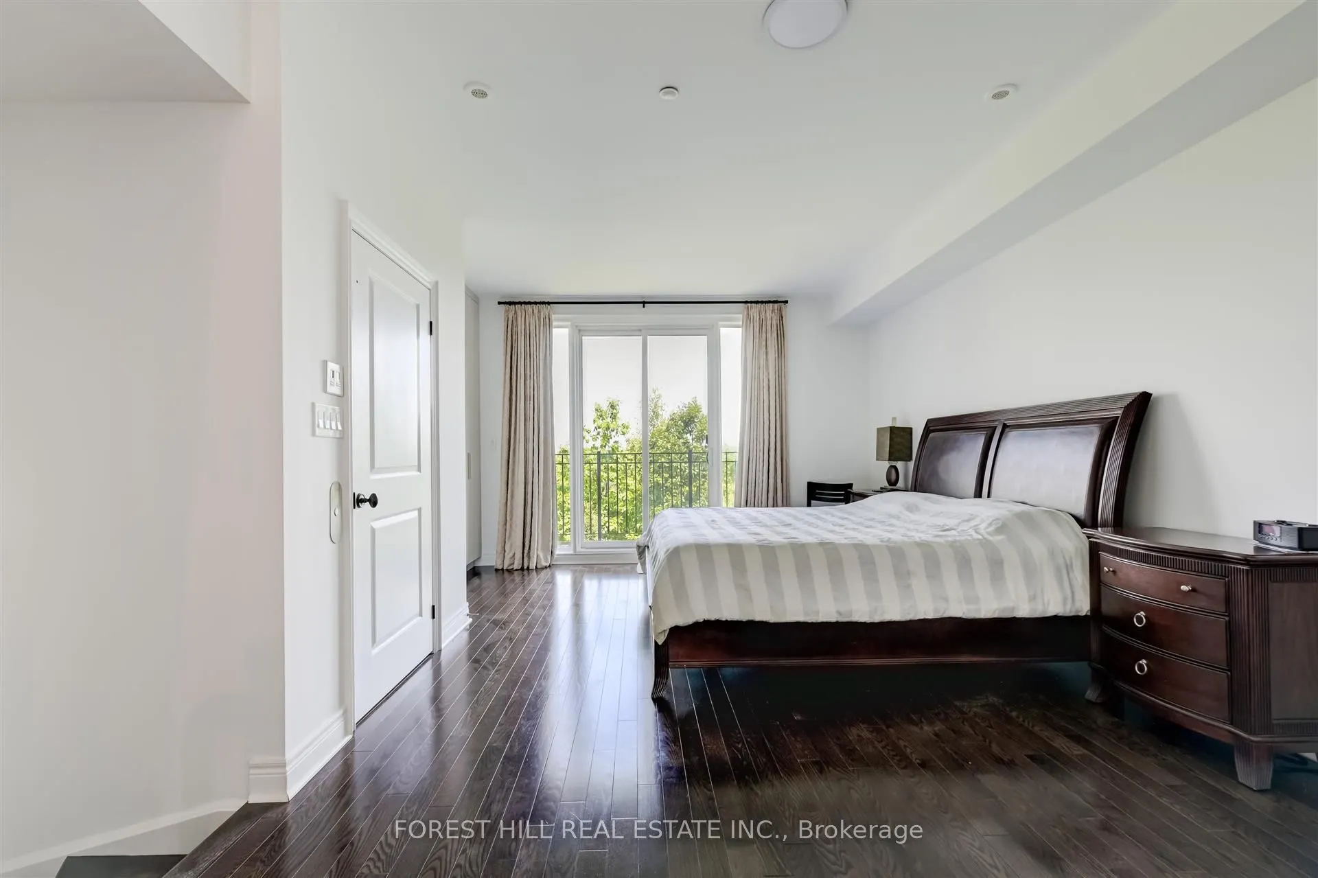 111 Powseland Crescent, #48
