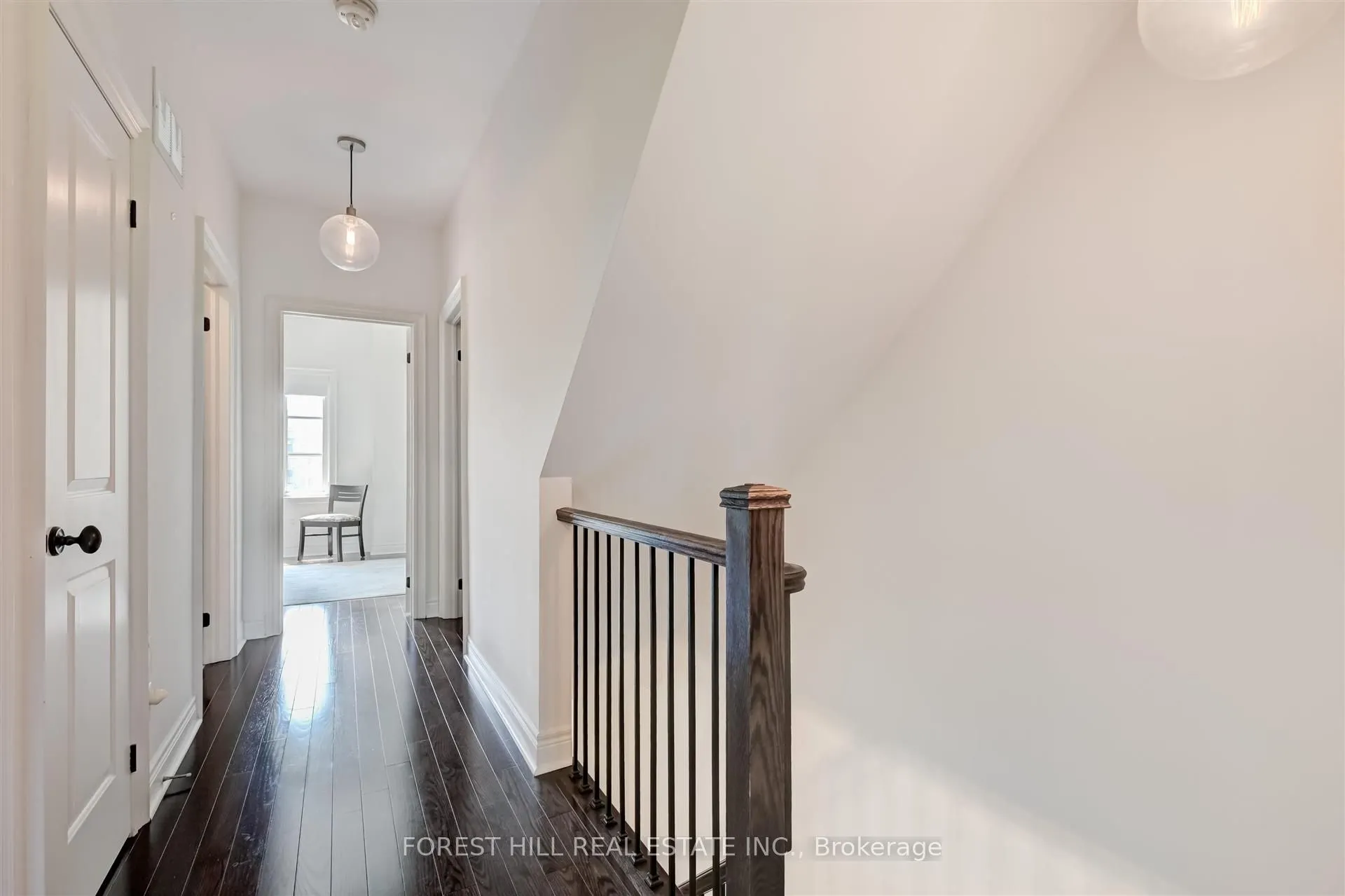111 Powseland Crescent, #48