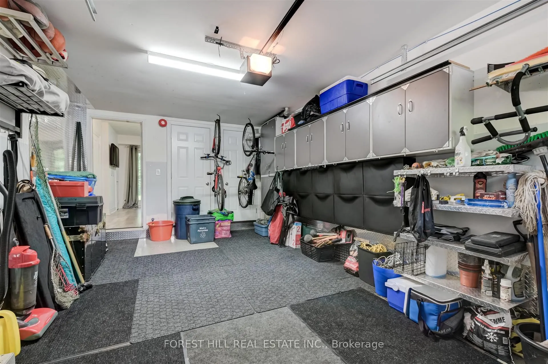 111 Powseland Crescent, #48