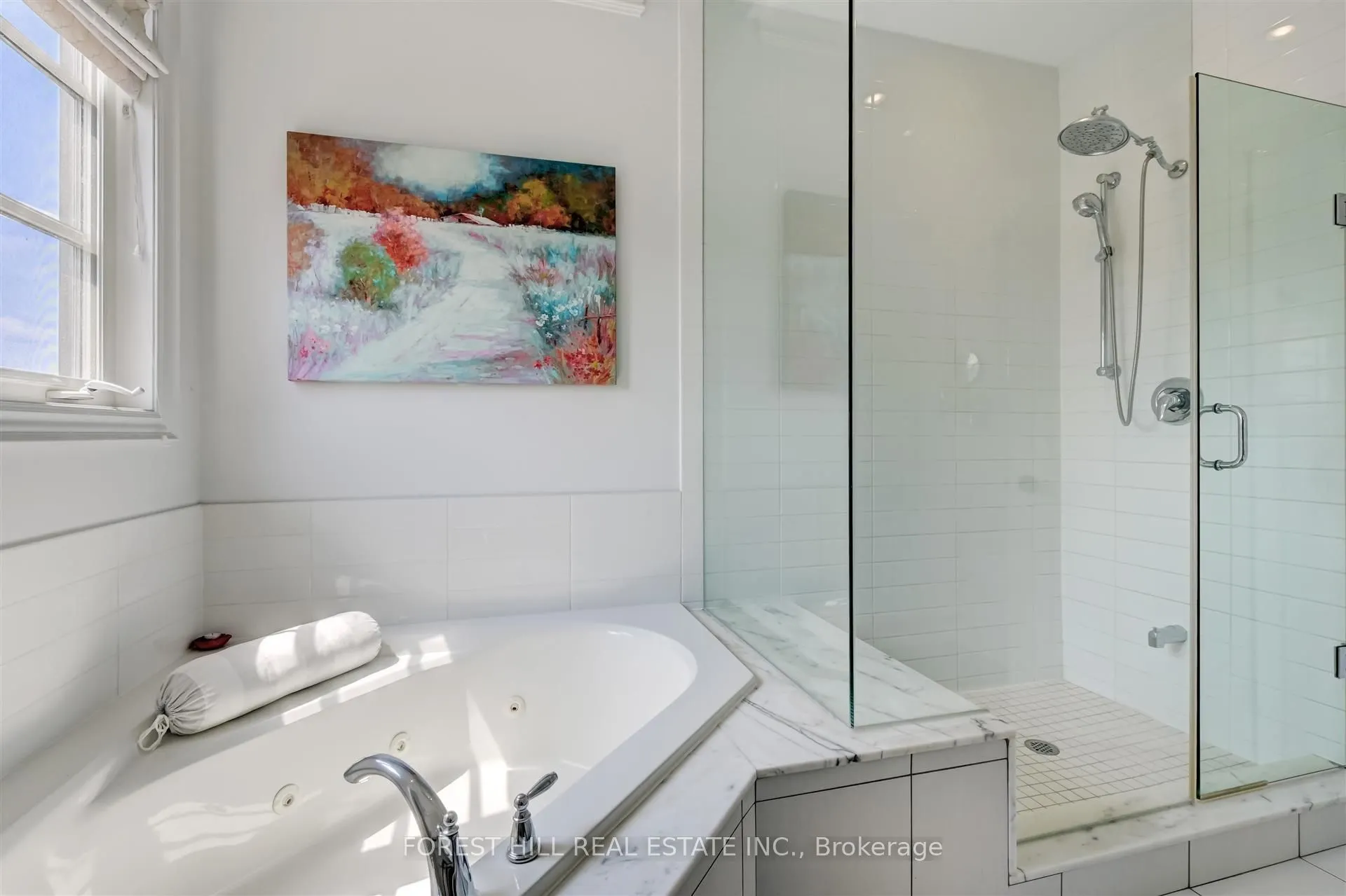 111 Powseland Crescent, #48